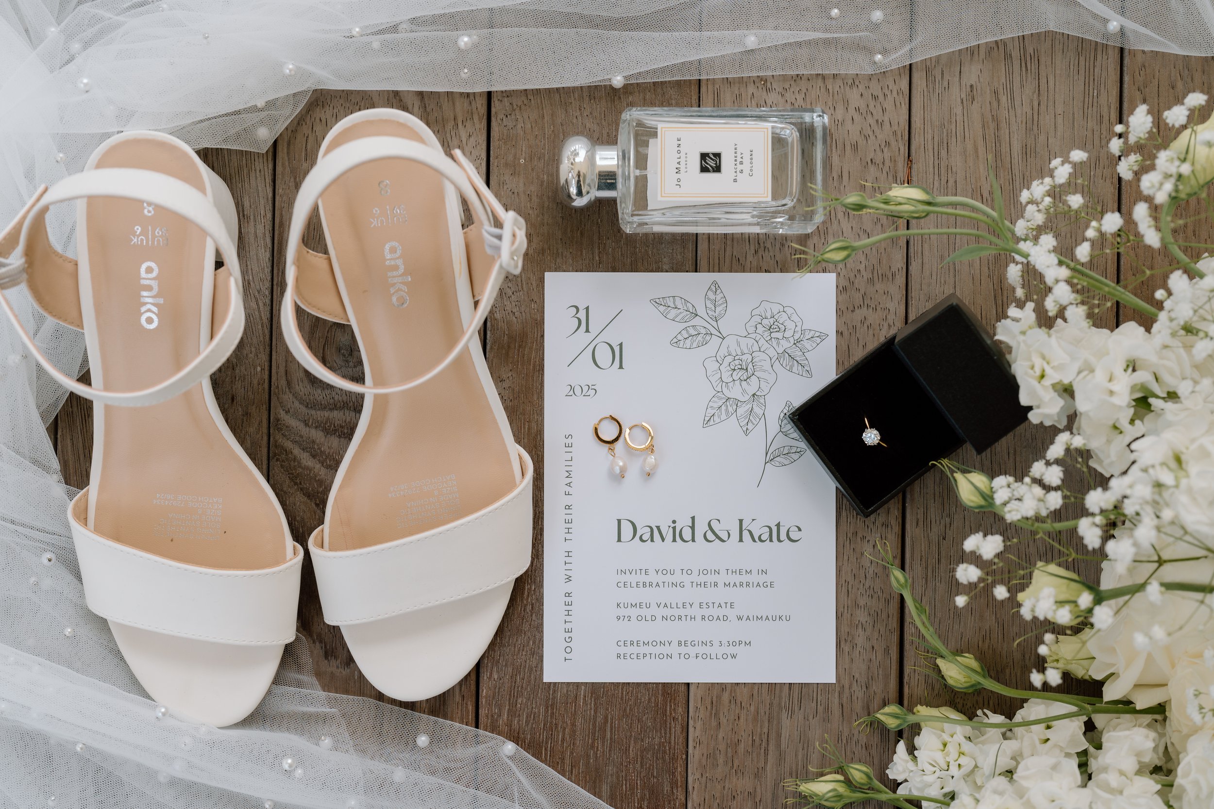 Kate&David_Kumeu-Valley-Estate-Auckland-Wedding-Photography14.jpg