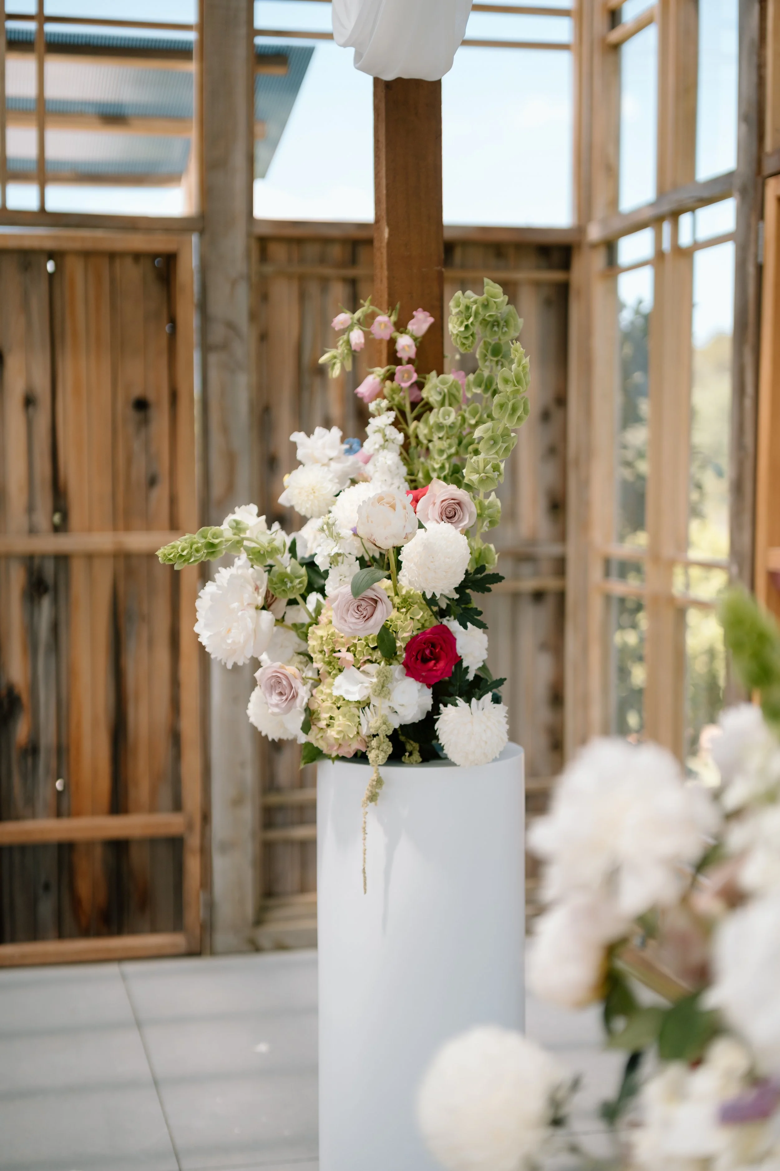 Hannah+Alex_Previews-106.jpg