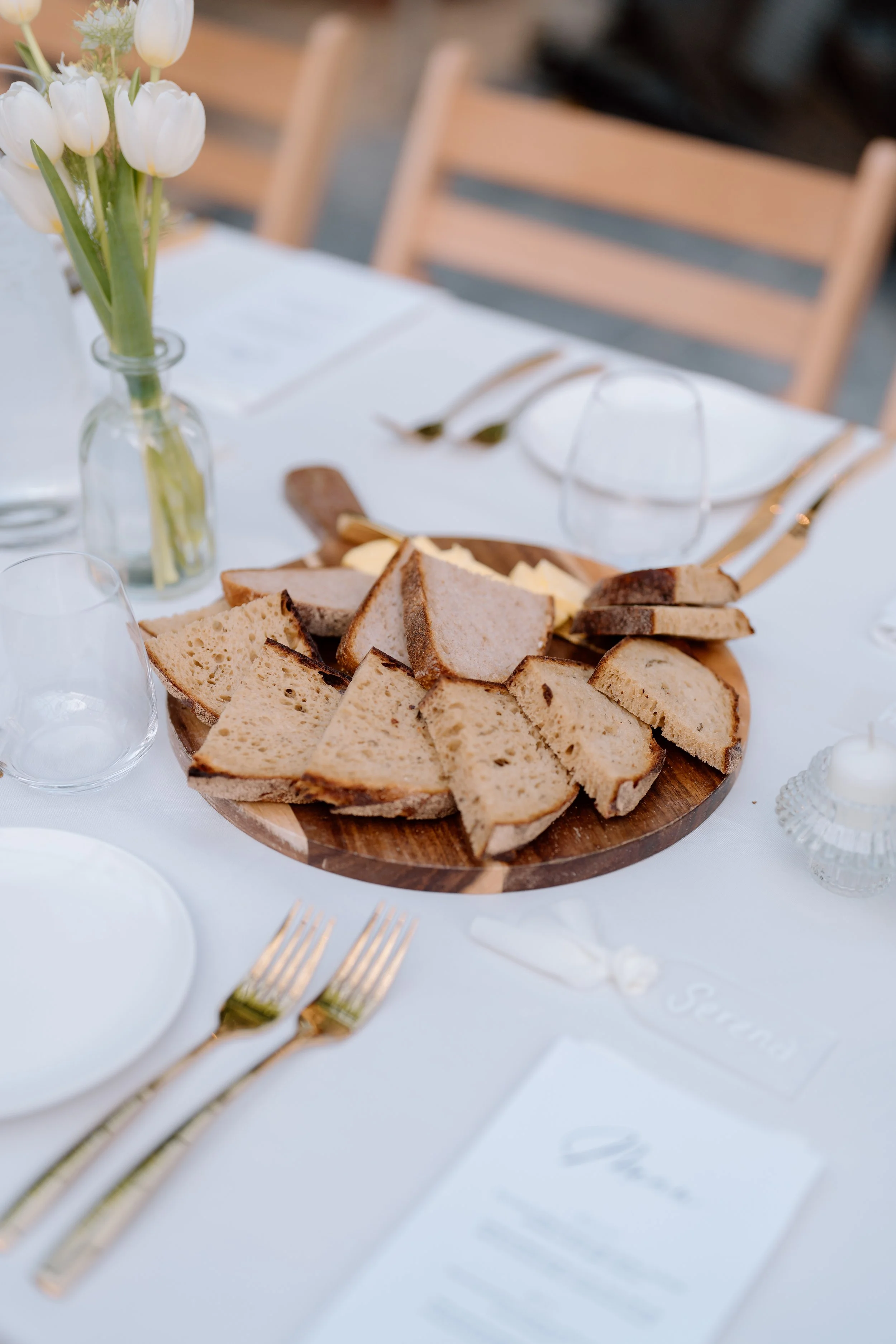 The-Glasshouse-Morningside-Auckland-Wedding-Sarah-and-William10.jpg