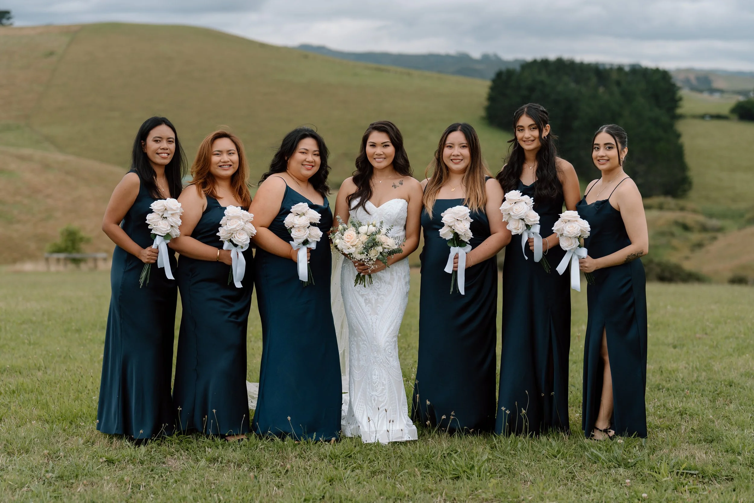 Daron&Isabelle_Kauri-Bay-Auckland-Wedding-Photographer25.jpg