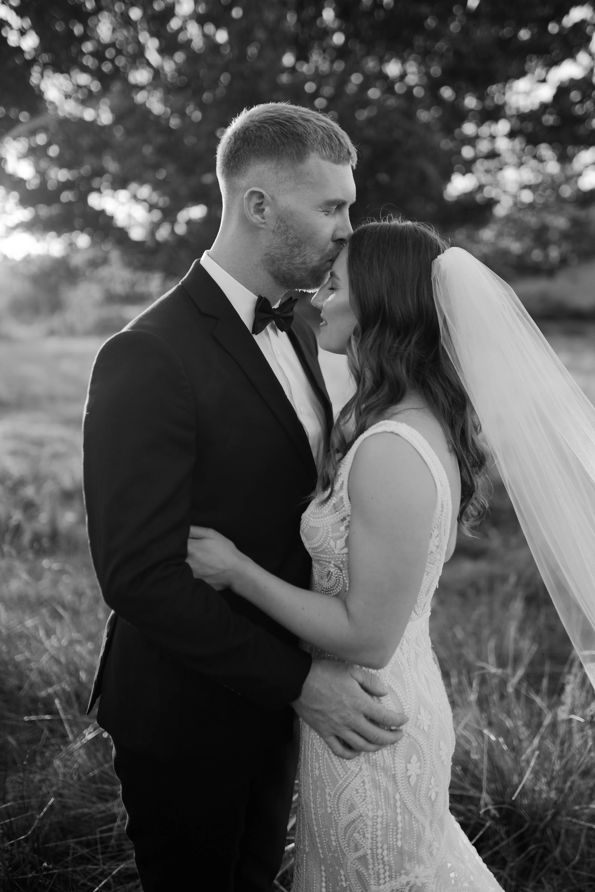 Deer-Valley-Auckland-Wedding-Venue-Shane-taylor71.jpg