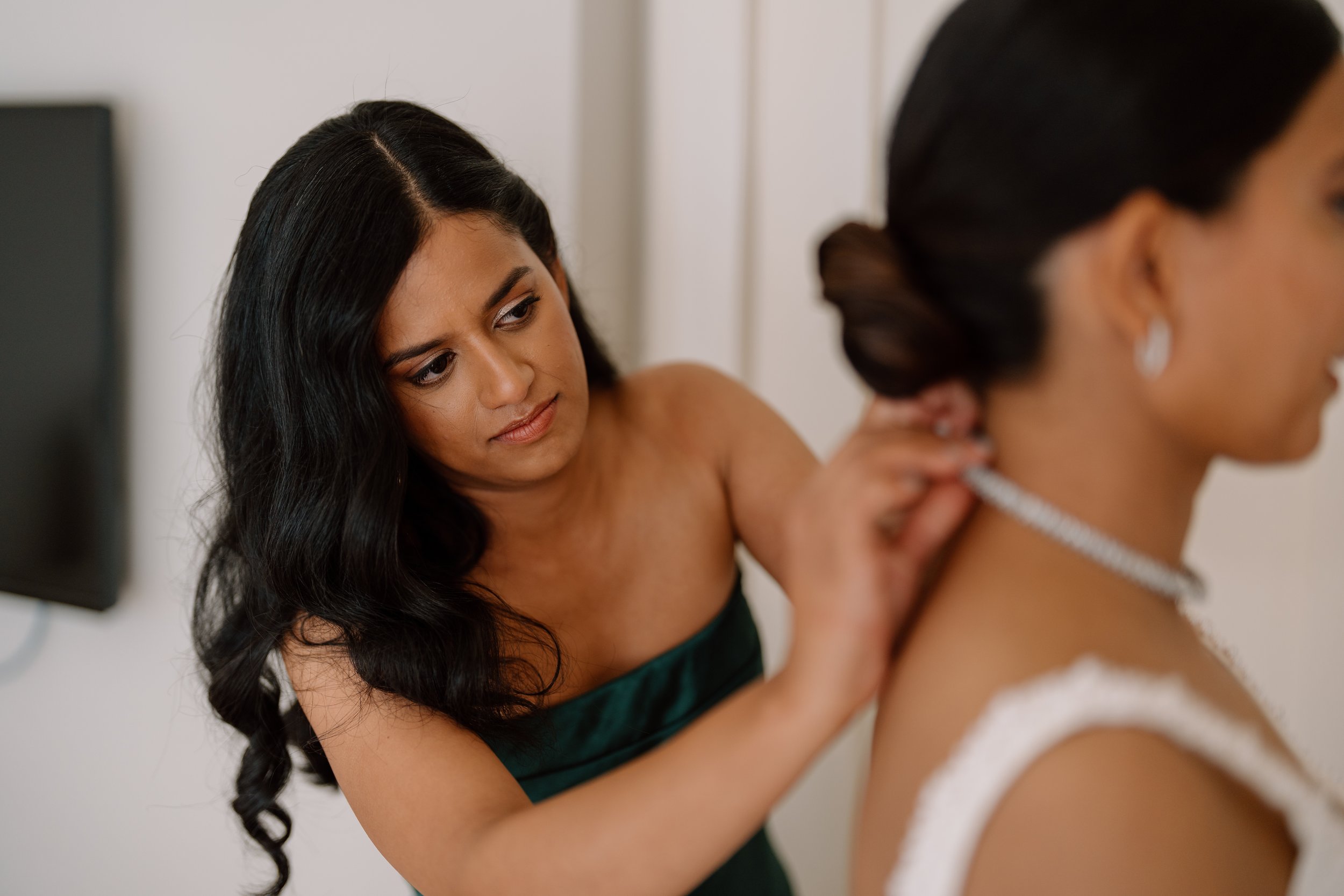 Mudbirck-Vineyard-Waiheke-Wedding-Photography-Ajith+Krishna42.jpg