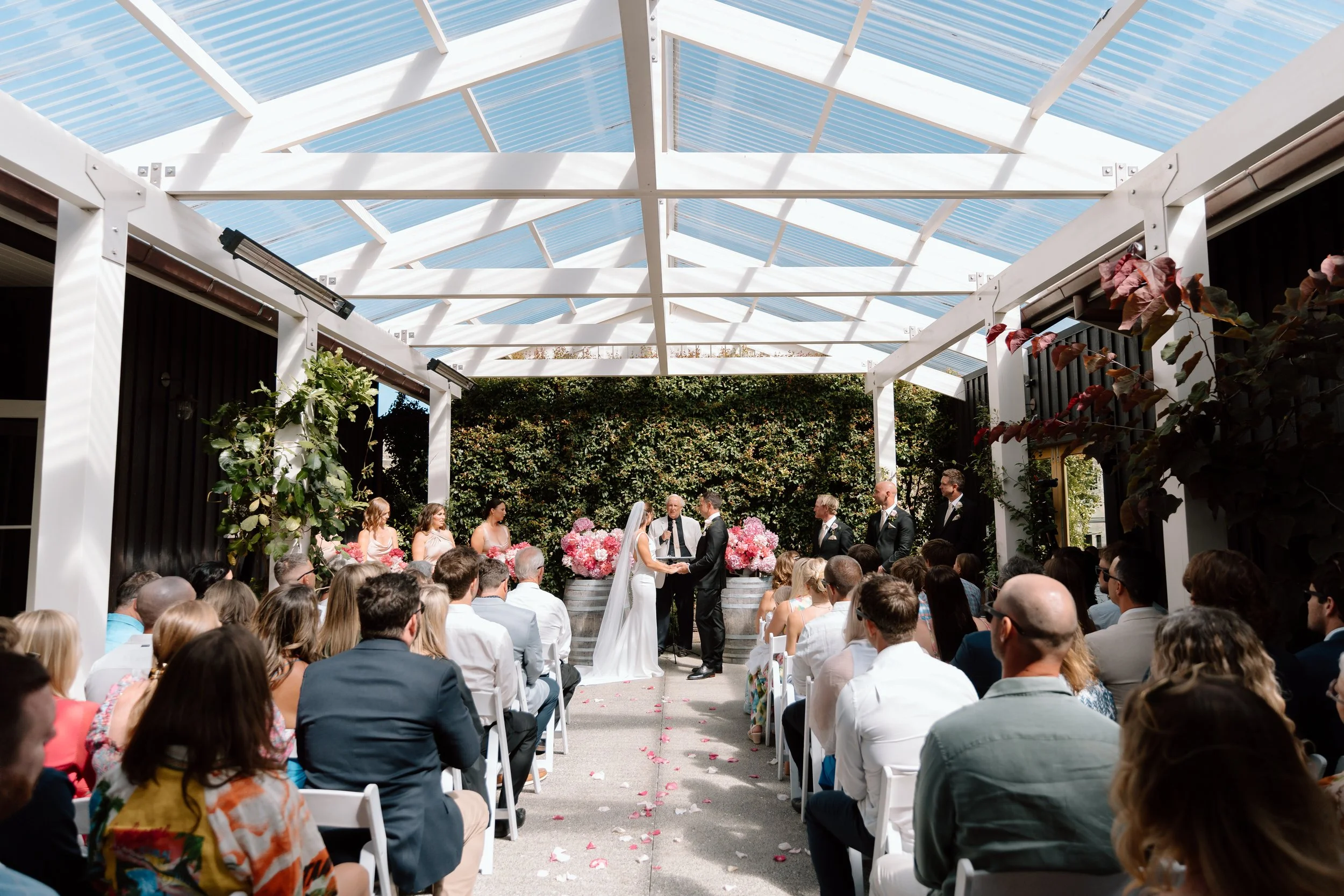 Mudbrick-Vineyard-Waiheke-Wedding-Auckland-Kahn-and-Allie26.jpg