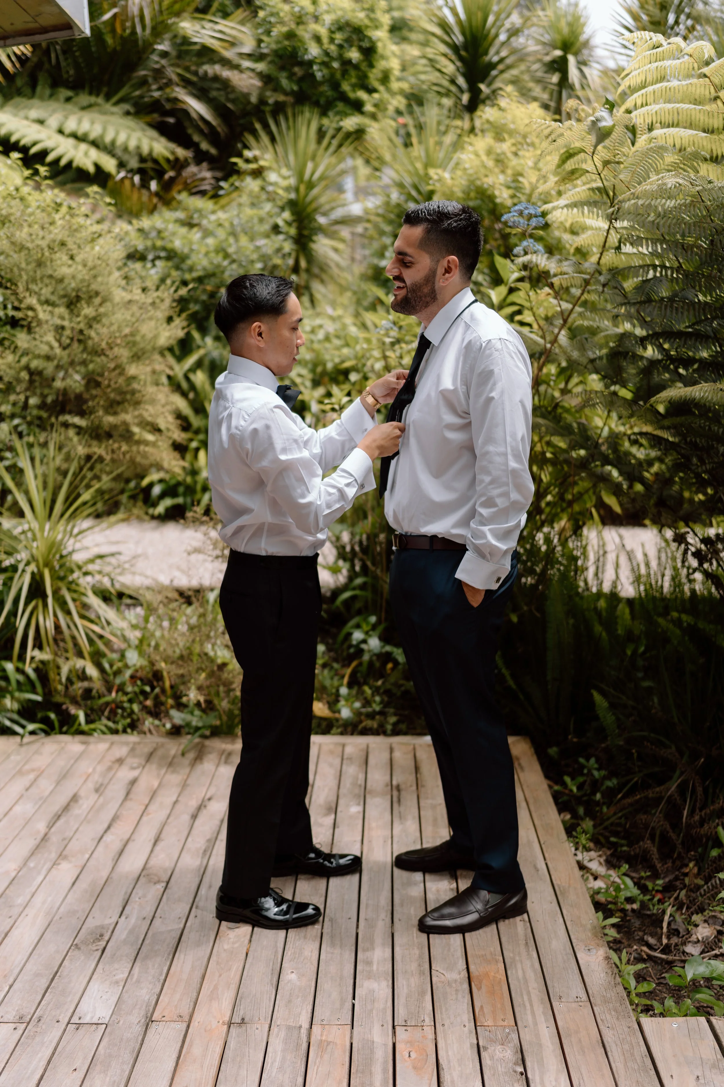 Bridgewater-Estate-Auckland-Wedding-Venue-Joel-and-Thea12.jpg