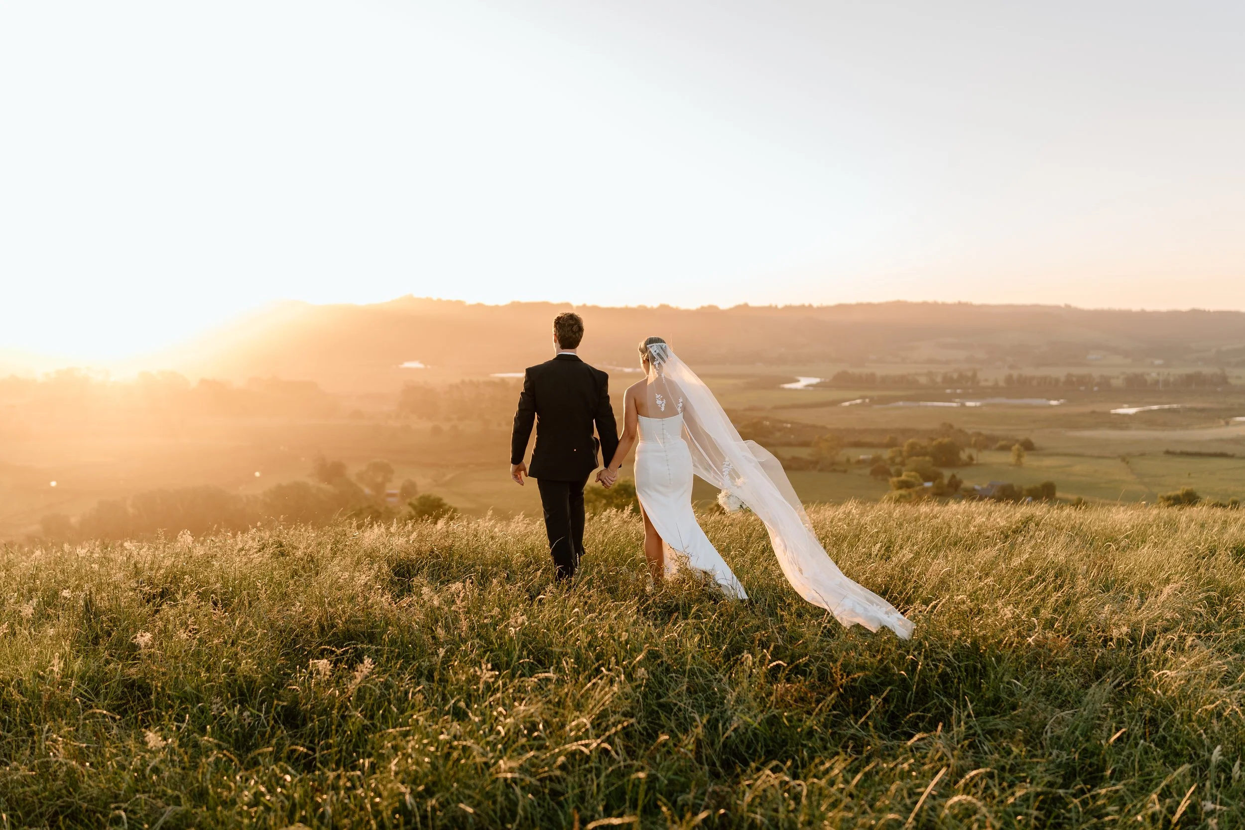 Kauri-Bay-Auckland-Wedding-Venue-Clevedon-Georgia-Colton123.jpg