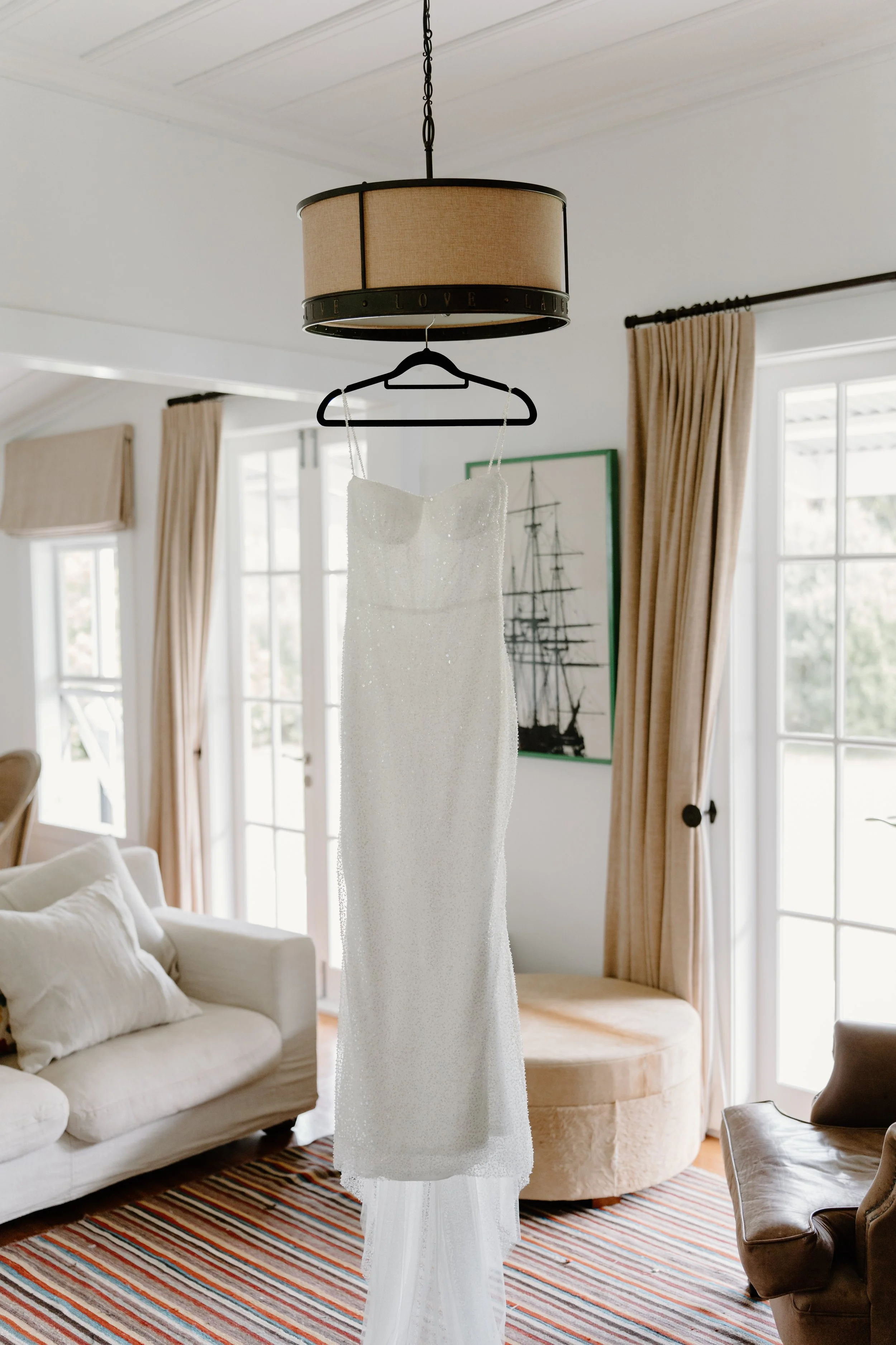 MAN-O'-WARN-WEDDING-WAIHEKE-ISLAND-PHOTOGRAPHER-AARON-COURTNEY127.jpg