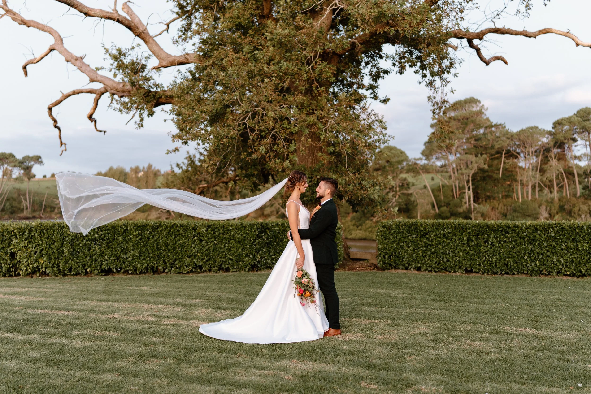 The-Boat-House-Riverhead-Auckland-Wedding-Venue-Afrika-and-Toby5.jpg
