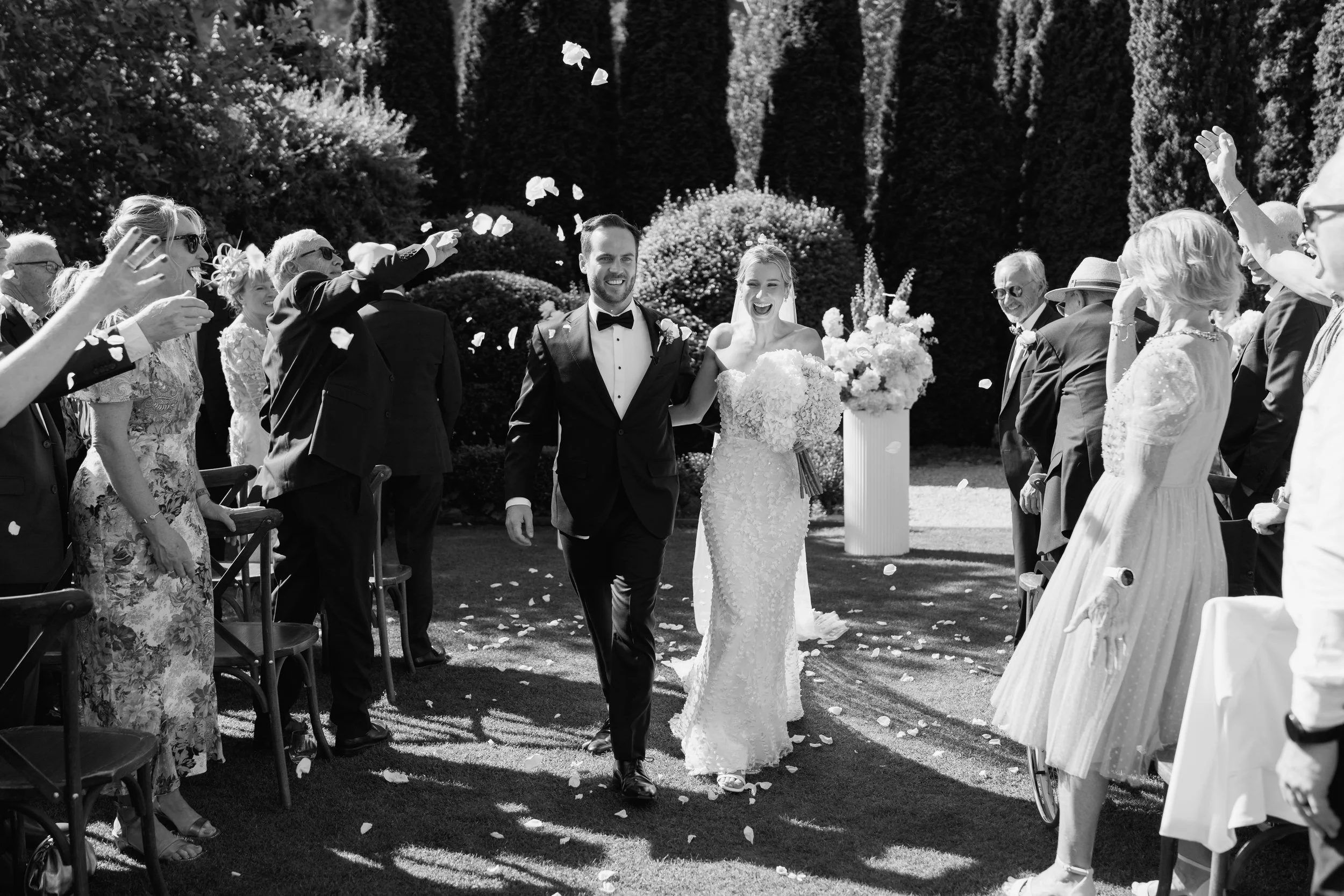 Olivia+Jackson_The-Winehouse-Queenstown-Wedding-Photographer61.jpg