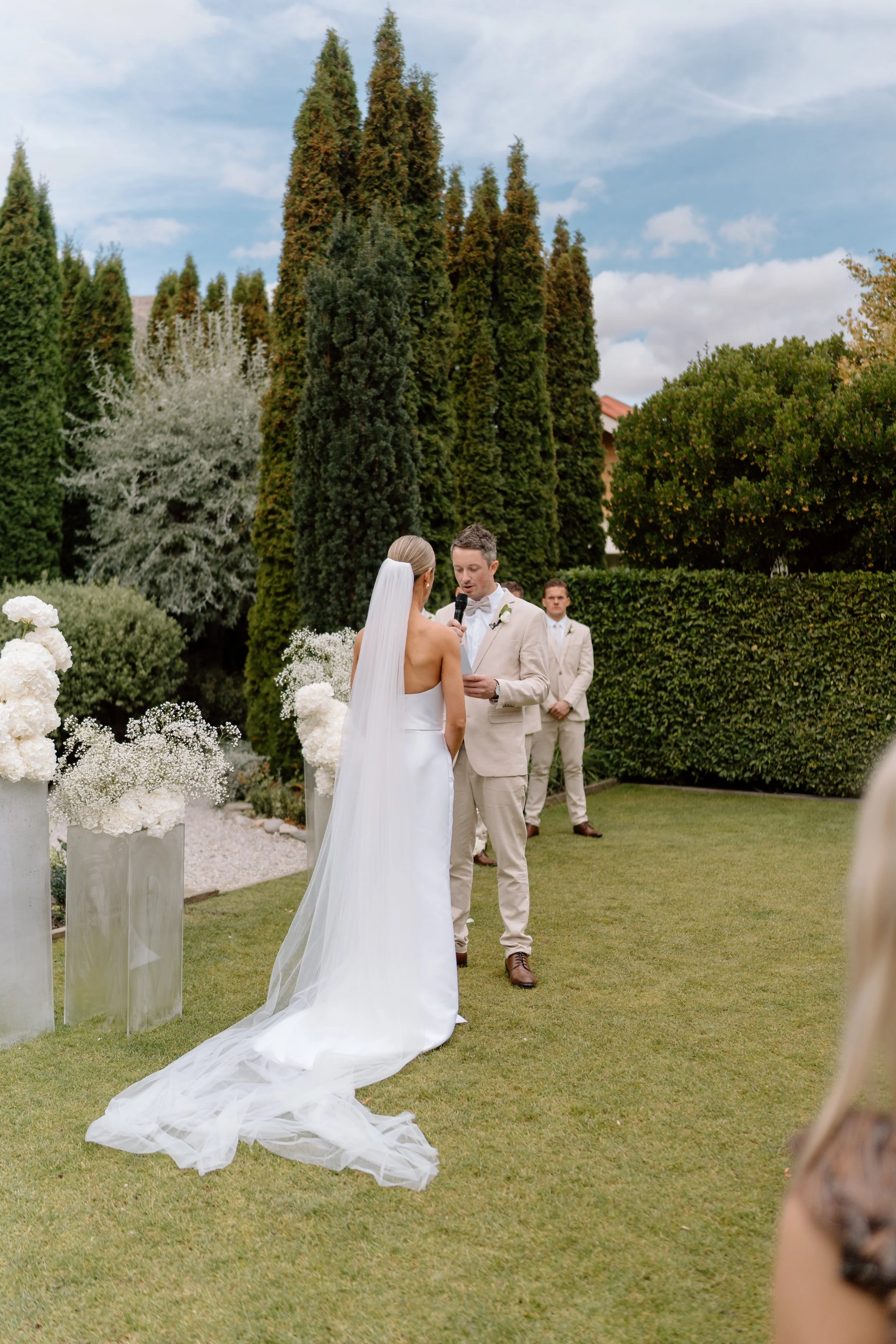 Bree+Dan_The-Winehouse-Queenstown-Wedding-Photographer21.jpg