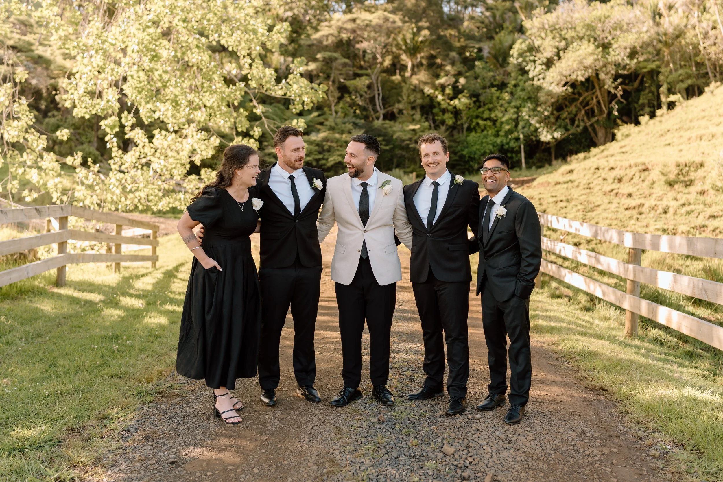 McGrath-Estate-Auckland-Wedding-Venue-Photography-Morgan-Jono127.jpg