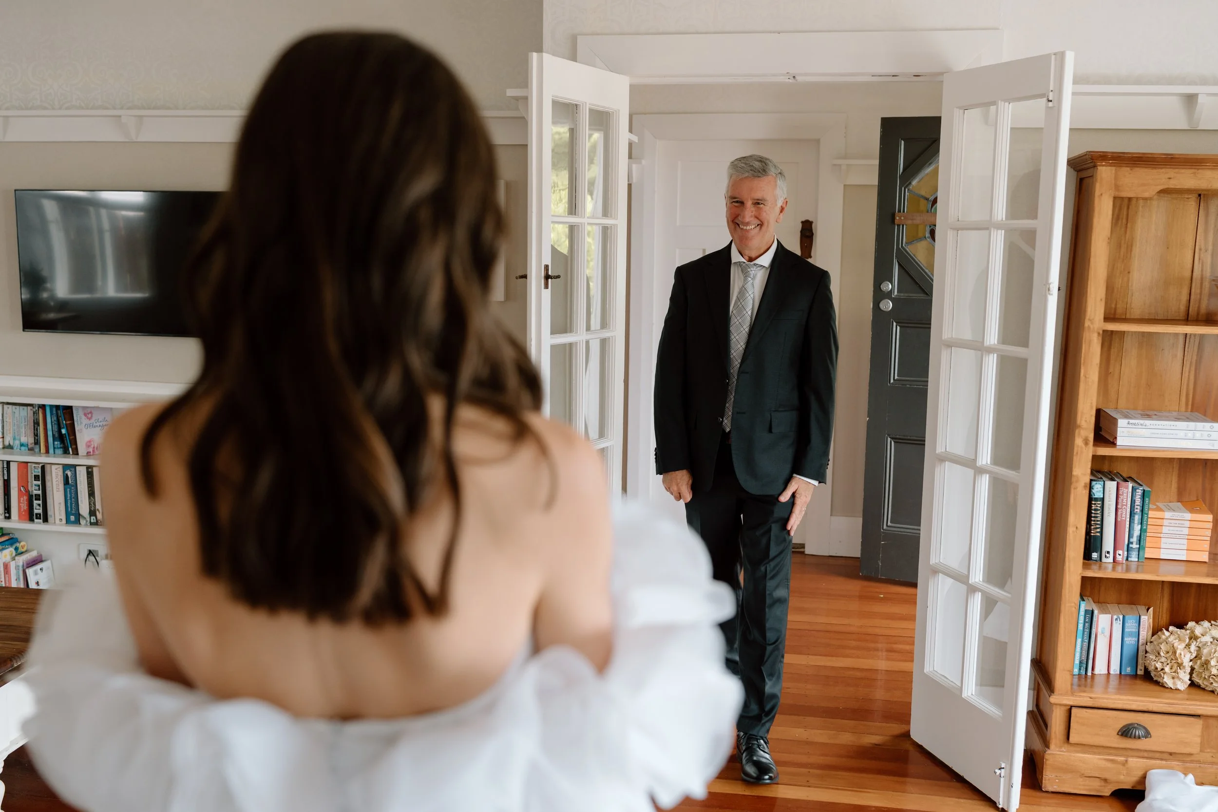 Markovina-Vineyard-Estate-Auckland-Wedding-Photographer-Rebecca&Mitchell7.jpg