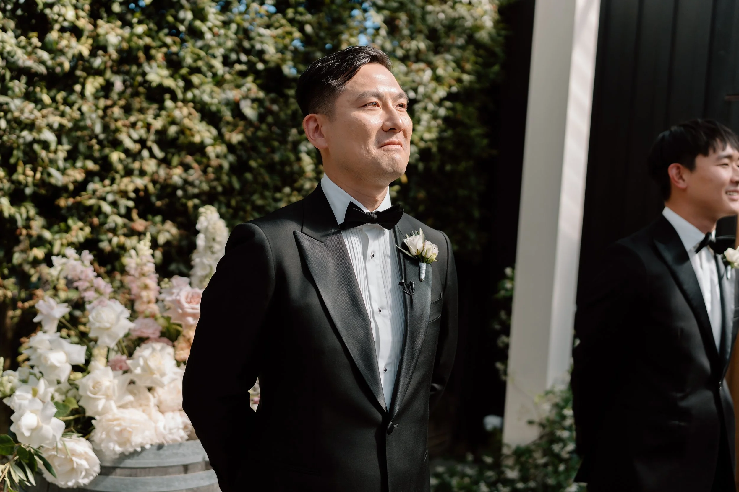 Carol+Wes-Mudbrick-Vineyard-Waiheke-Wedding-Photographer50.jpg
