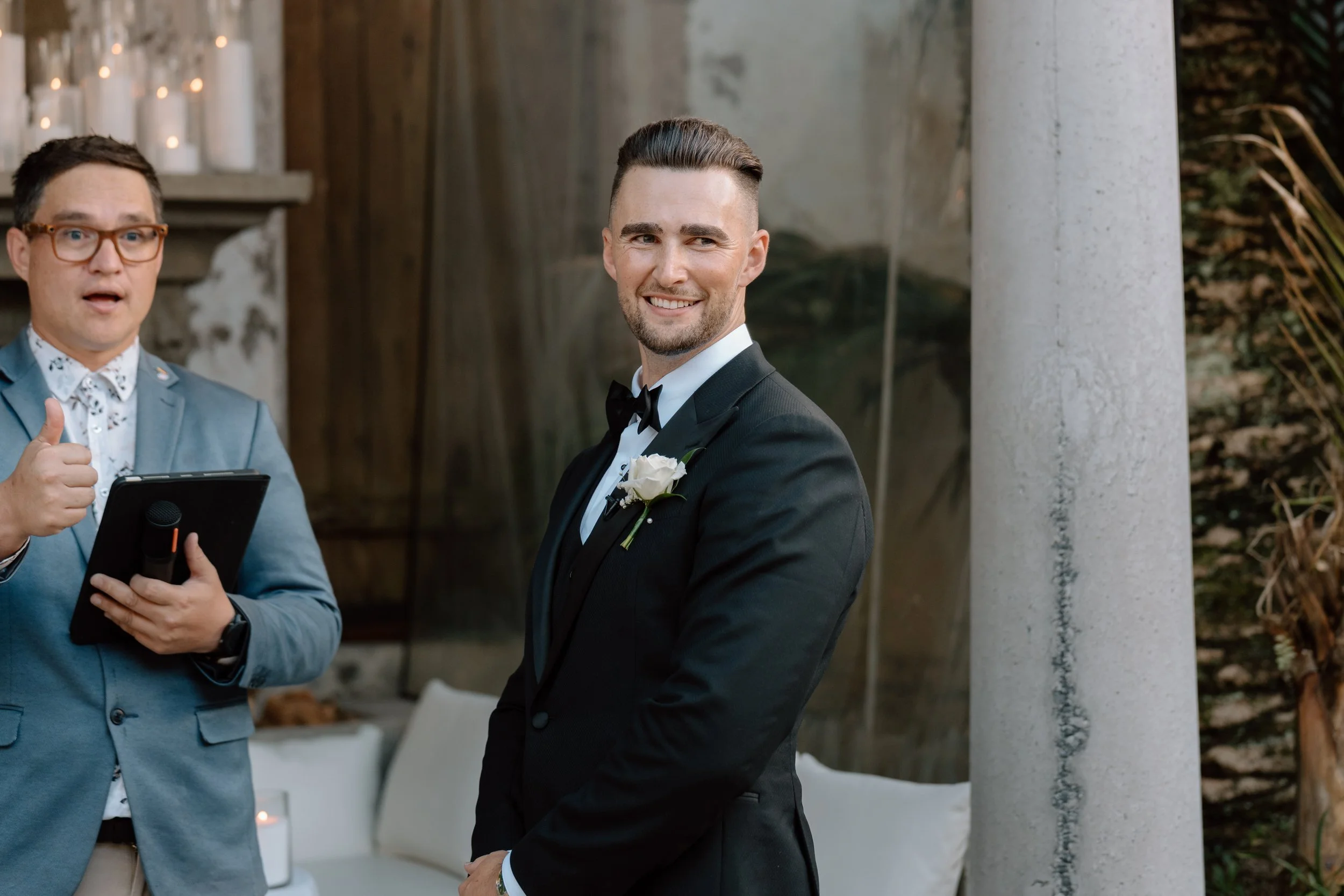 Nina+Warren_Mantells-Mt-Eden-Auckland-Wedding-Photography131.jpg