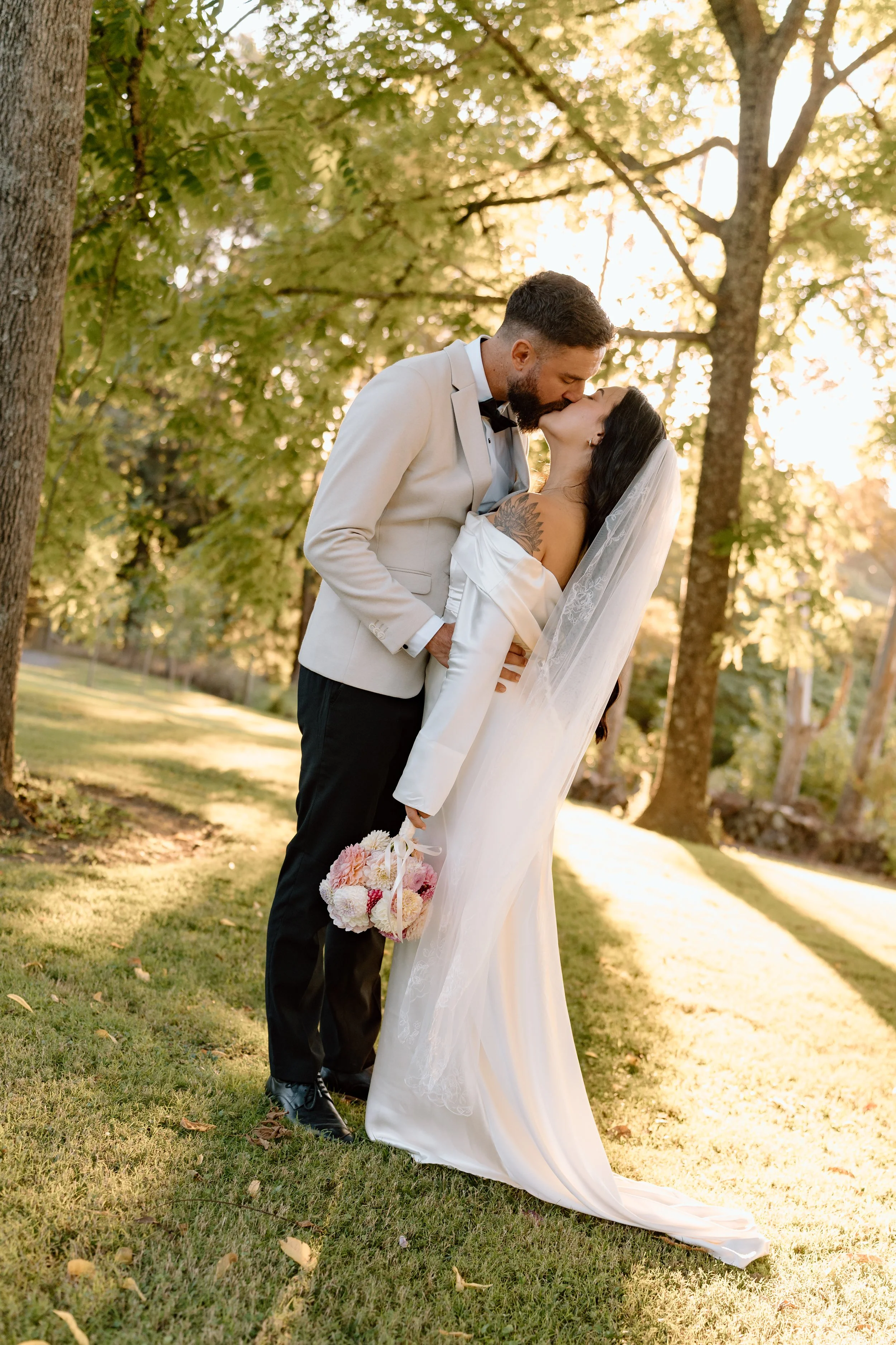 black-walnut-wedding-venue-tauranga-chloe-and-will128.jpg
