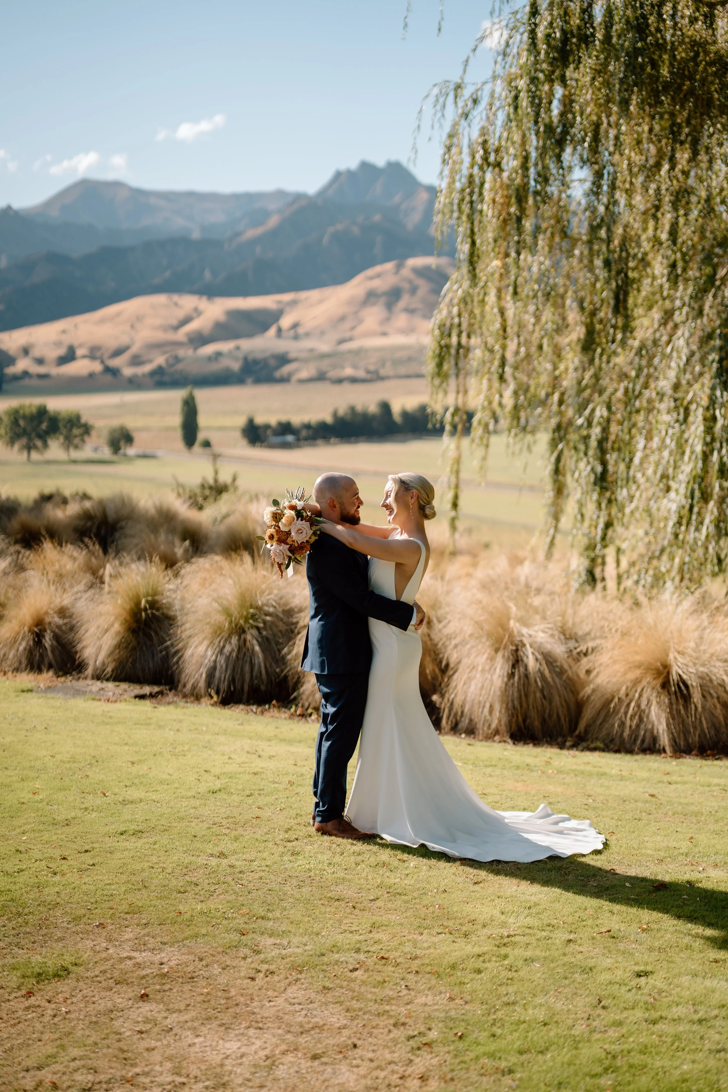 The-Lookout-Lodge-Wanaka-Wedding-Gary&Helen96.jpg