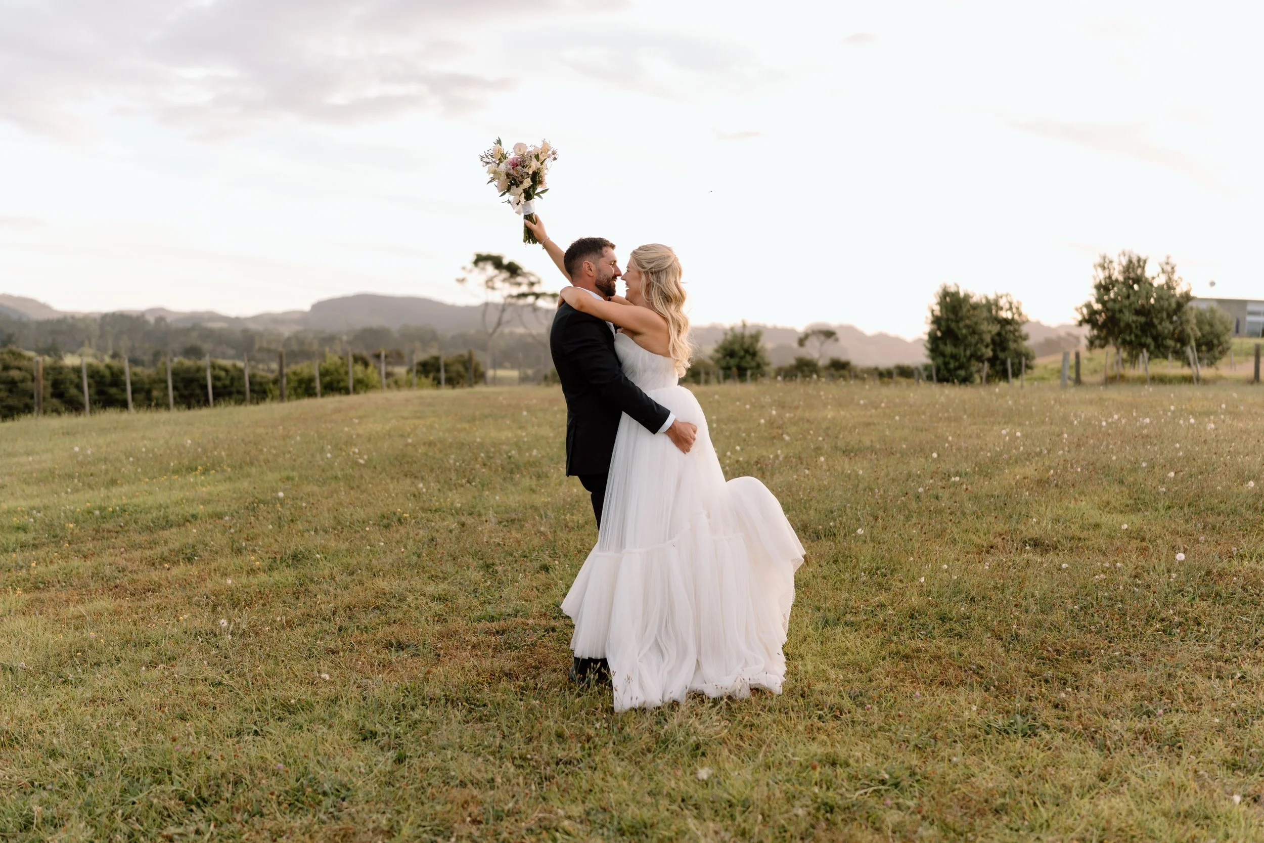 Jess&Andrew_Auckland-Wedding-Photographer109.jpg