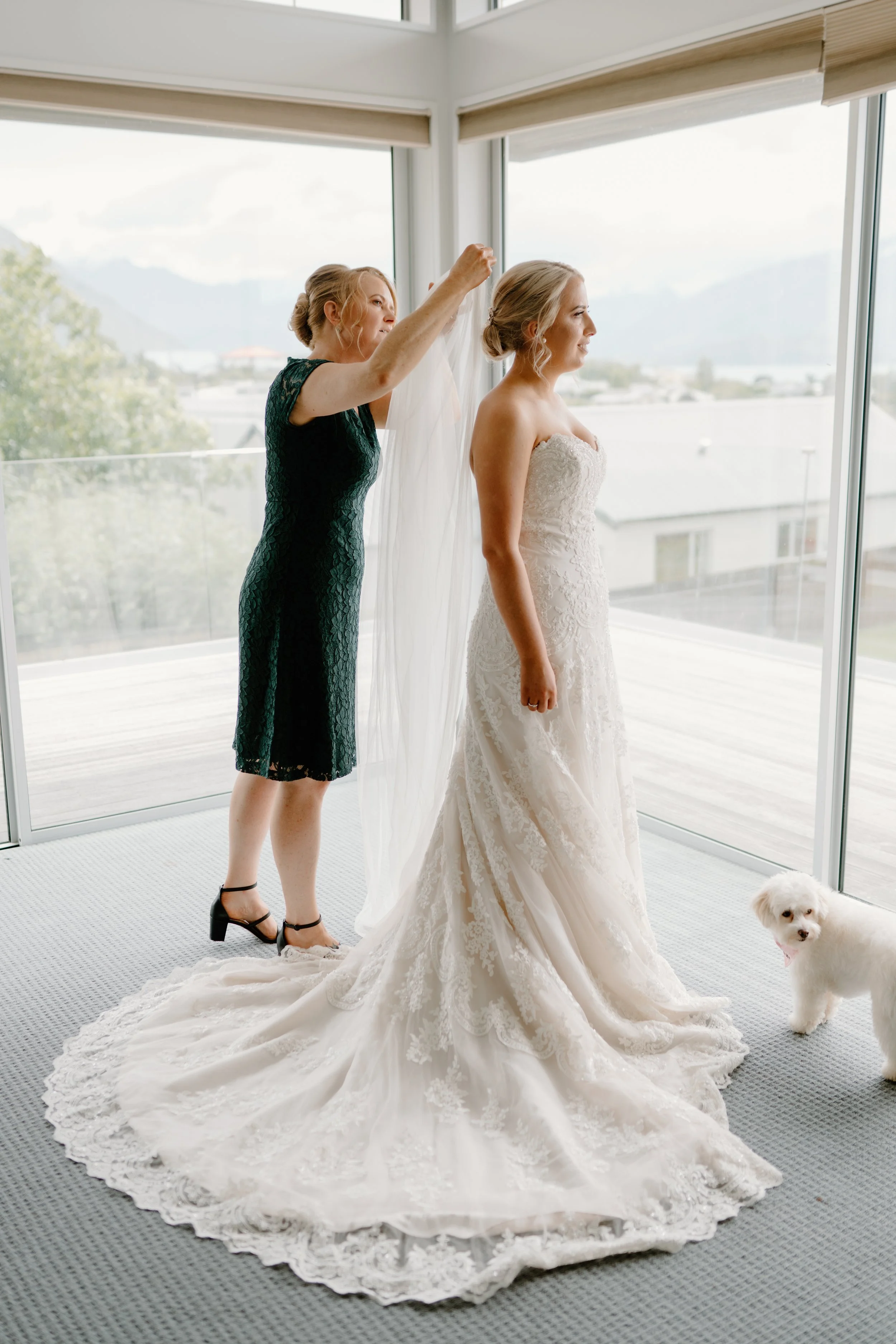Kes+Tiaan_The-Lookout-Lodge-Wanaka-Wedding-Photography23.jpg
