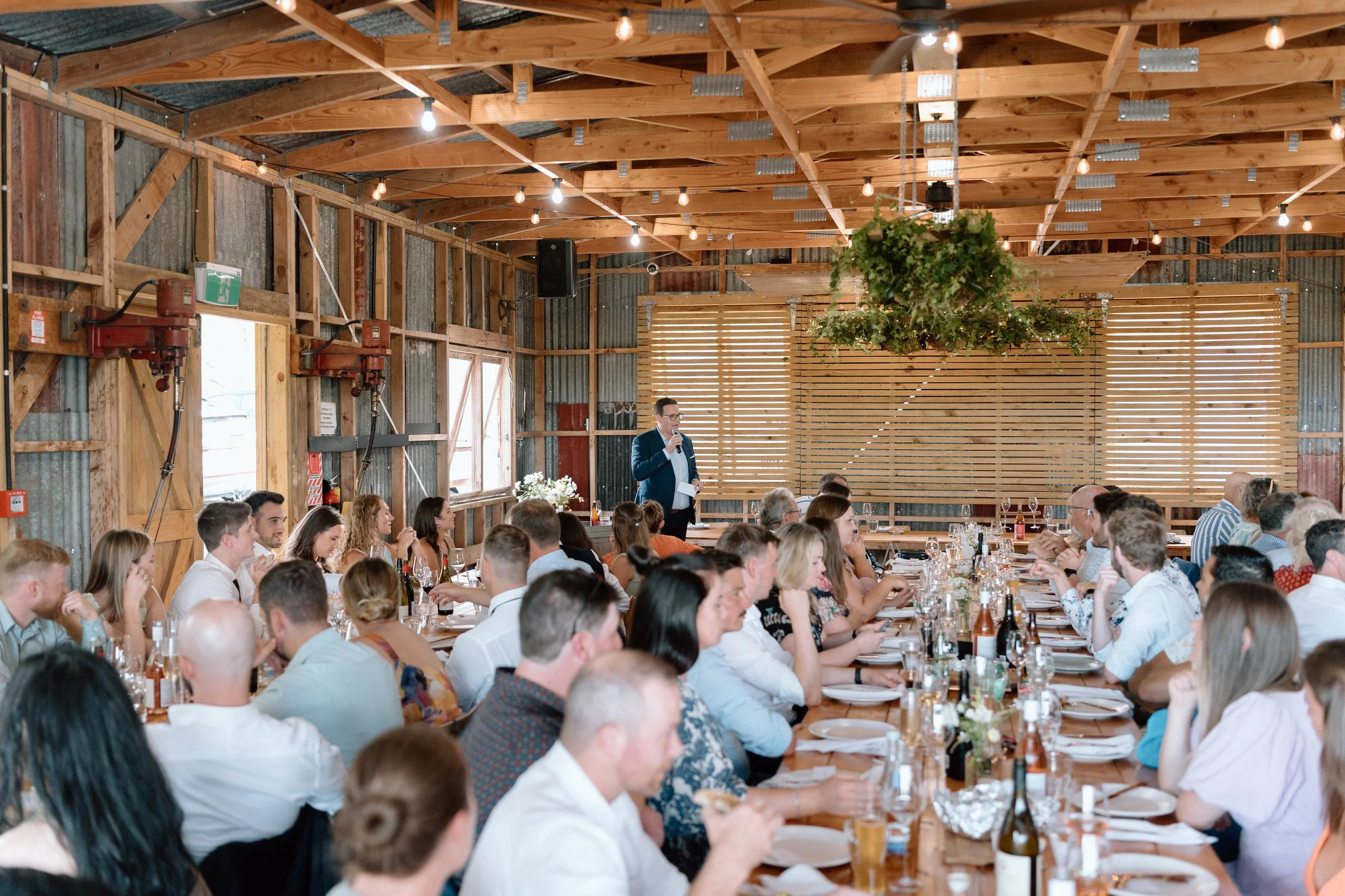 Nocton-Woolshed-Auckland-Wedding-Venue-Ollie-and-Elyse22.jpg