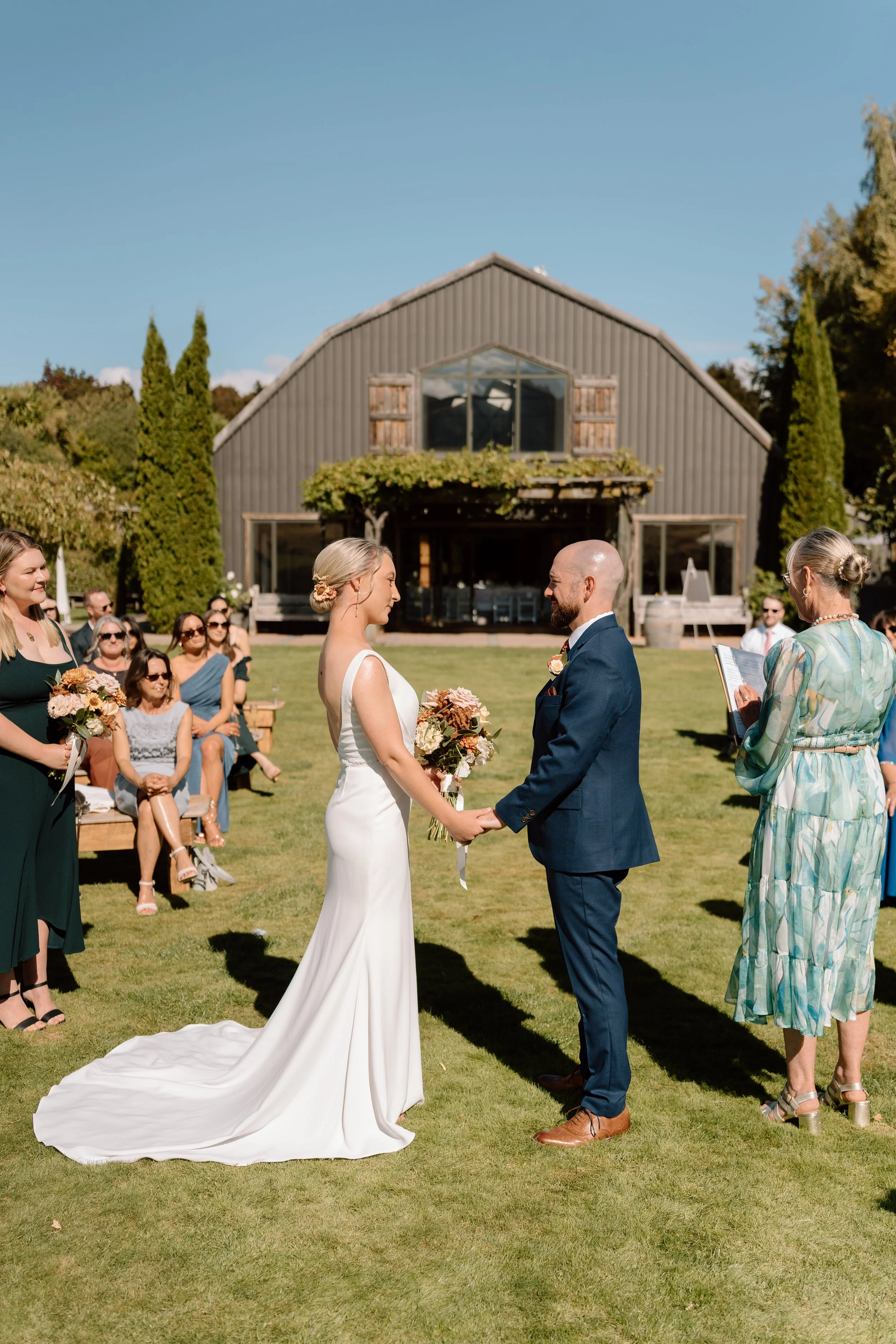 The-Lookout-Lodge-Wanaka-Wedding-Gary&Helen56.jpg