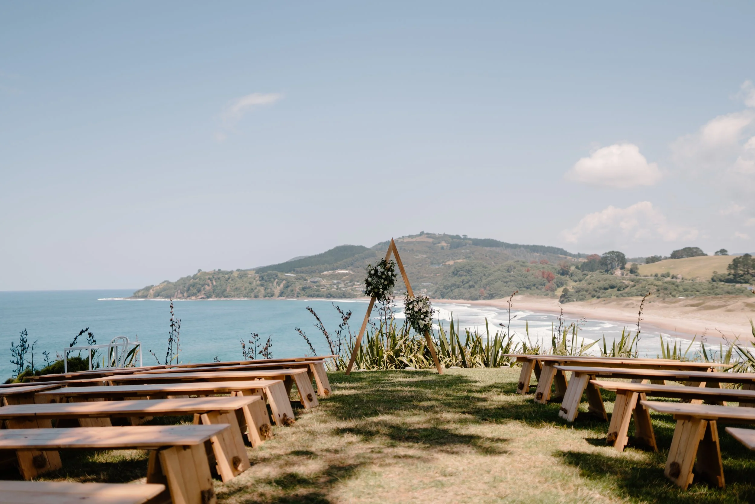 Orua-Beach-House-Hahei-Wedding-Amy&Matt45.jpg