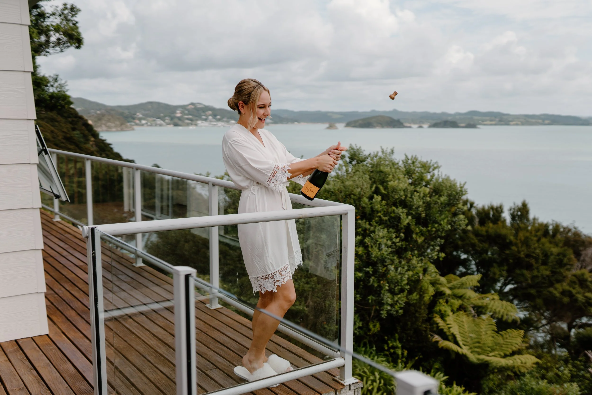Ahlia+Xandy_Russell-Wedding-Photography12.jpg