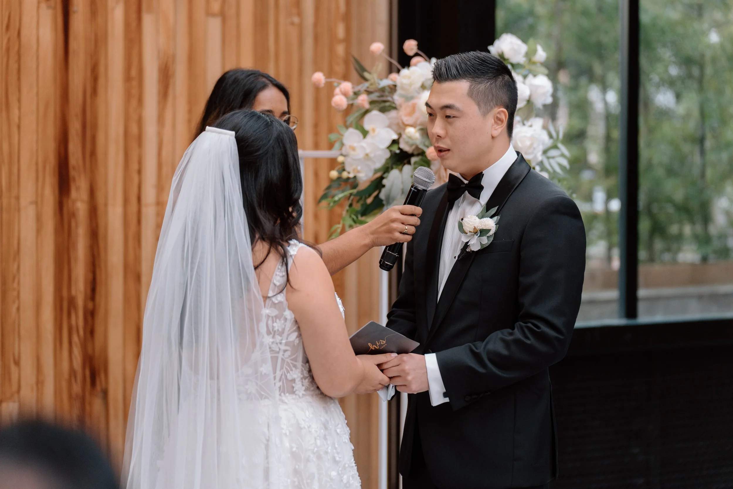 The-Glasshouse-Morningside-Auckland-Wedding-Venue-Jack-and-Angela71.jpg