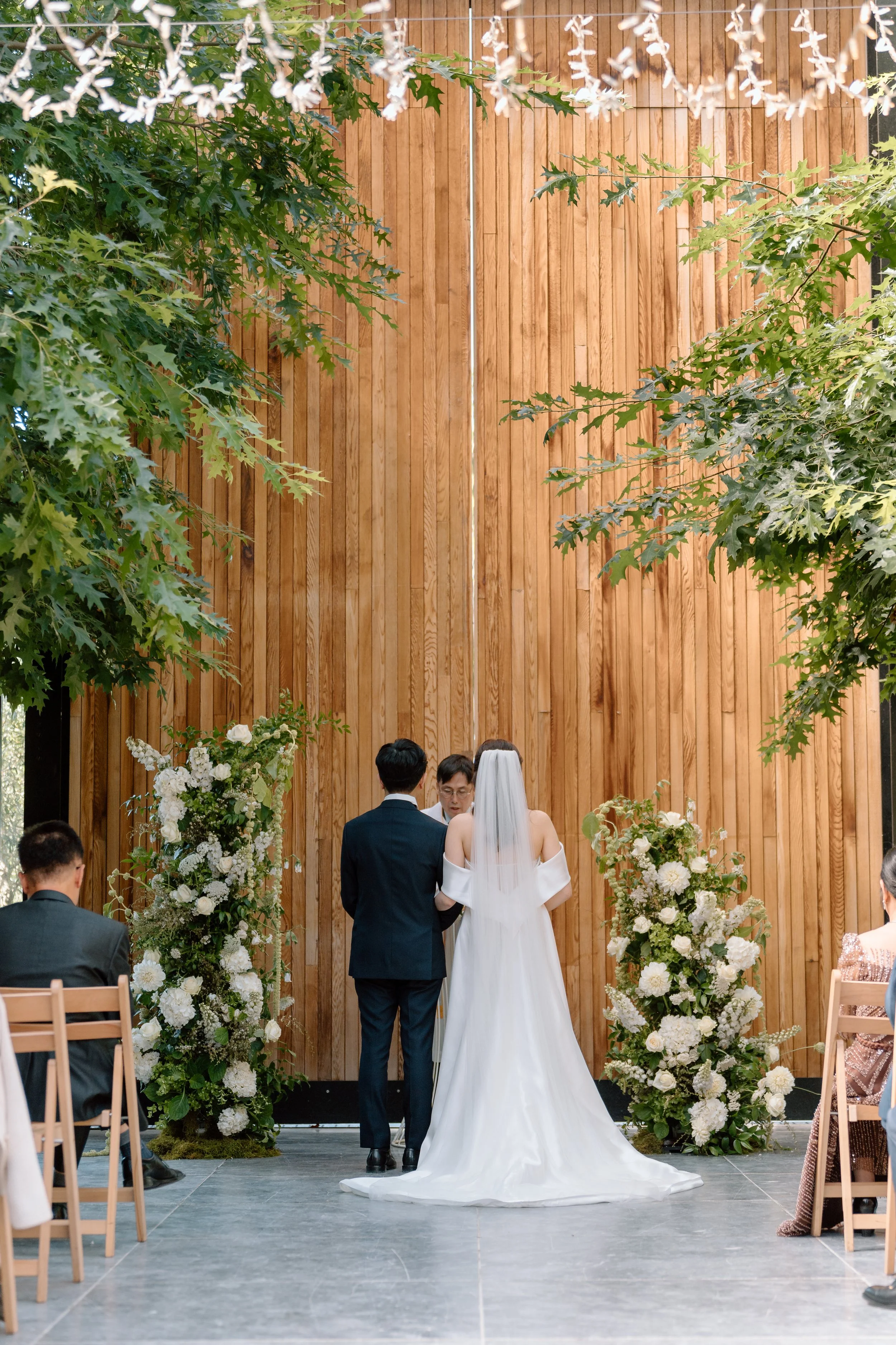 The-Glasshouse-Morningside-Auckland-Wedding-Sarah-and-William24.jpg