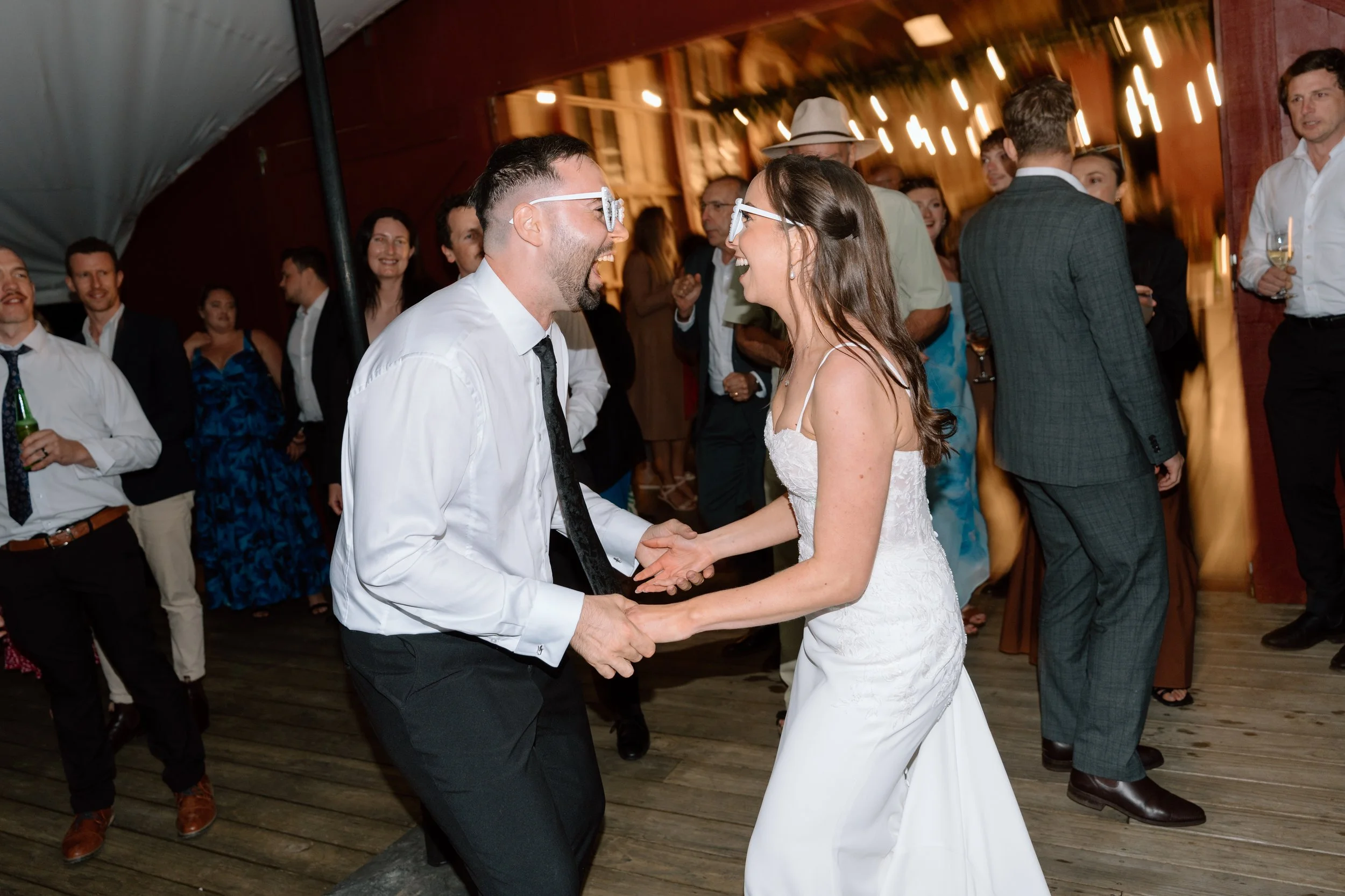 McGrath-Estate-Auckland-Wedding-Venue-Photography-Morgan-Jono194.jpg