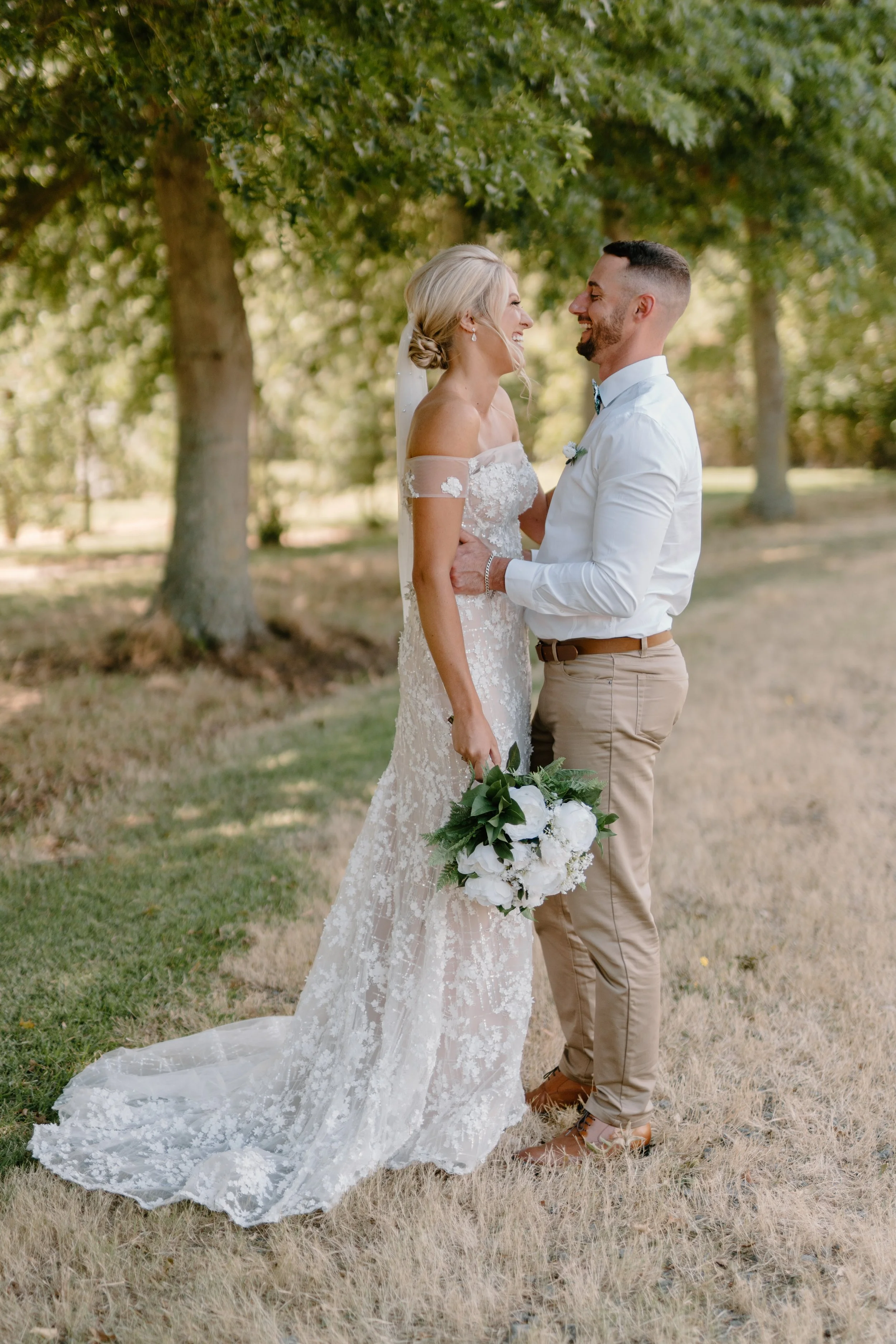 Stacey+Travis_Waterfall-Farm-Auckland-Wedding-Photographer36.jpg