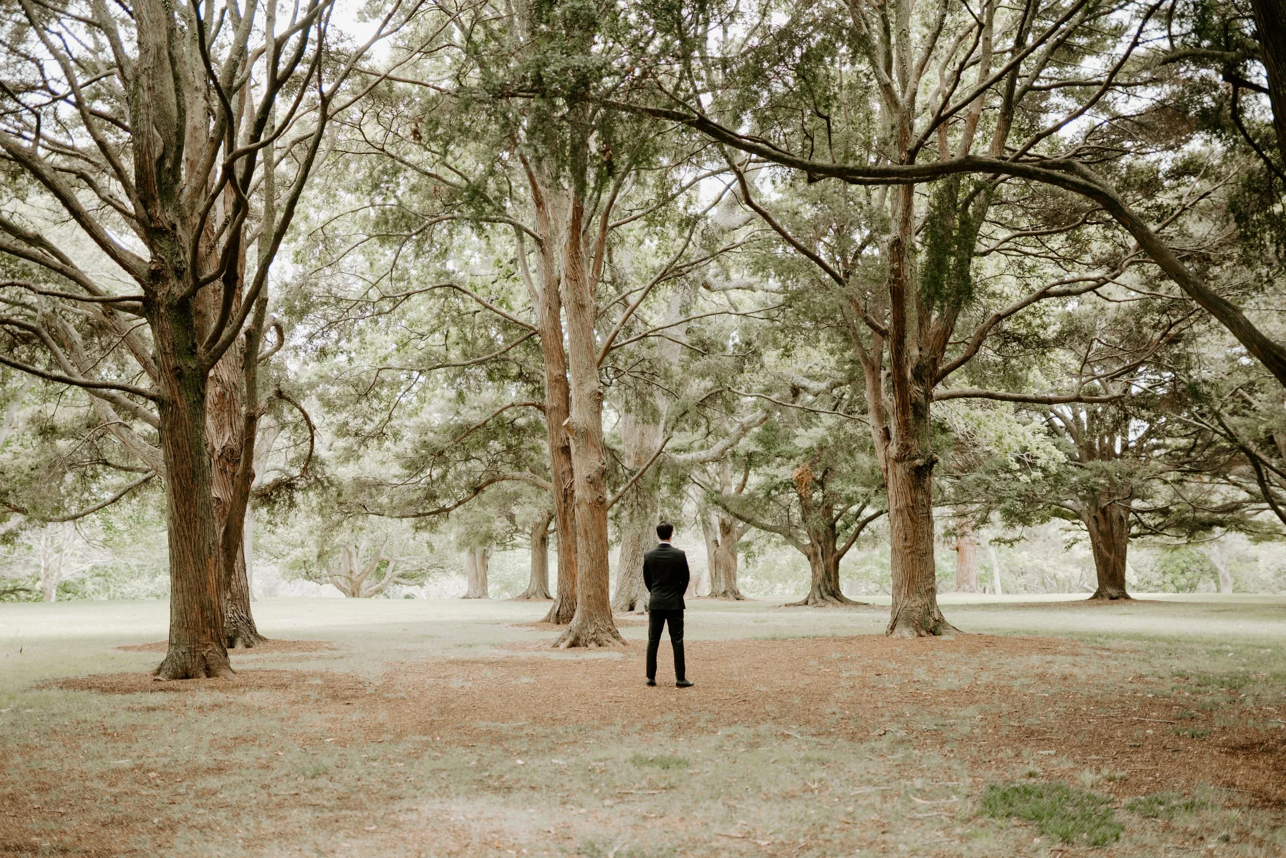 Huong+David_Glasshouse-Morningside-Auckland-Wedding-Photographer21.jpg