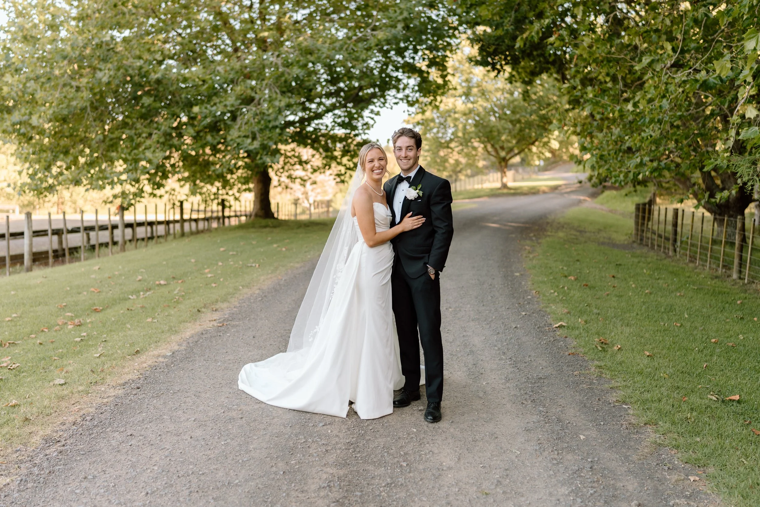 Kauri-Bay-Auckland-Wedding-Venue-Clevedon-Georgia-Colton113.jpg