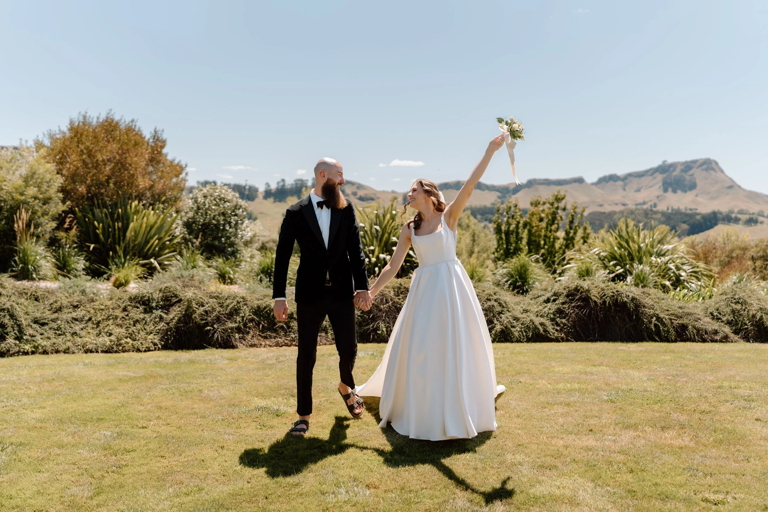 Brittany+Josh_Havelock-North-Wedding-Photographer19.jpg