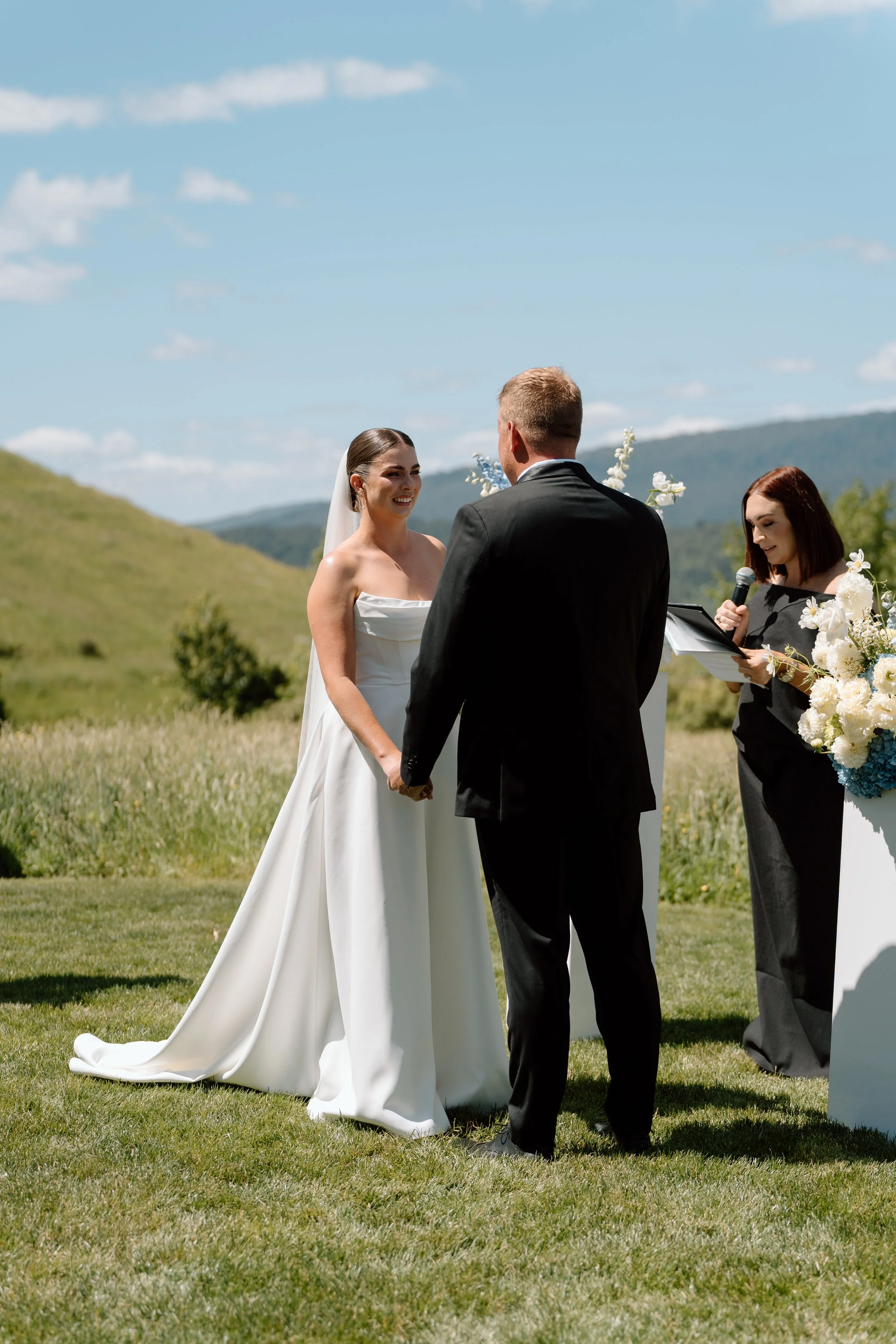 The-Black-Barn-Lake-Tarawera-Wedding-Venue-Rotorua-Jess-David103.jpg