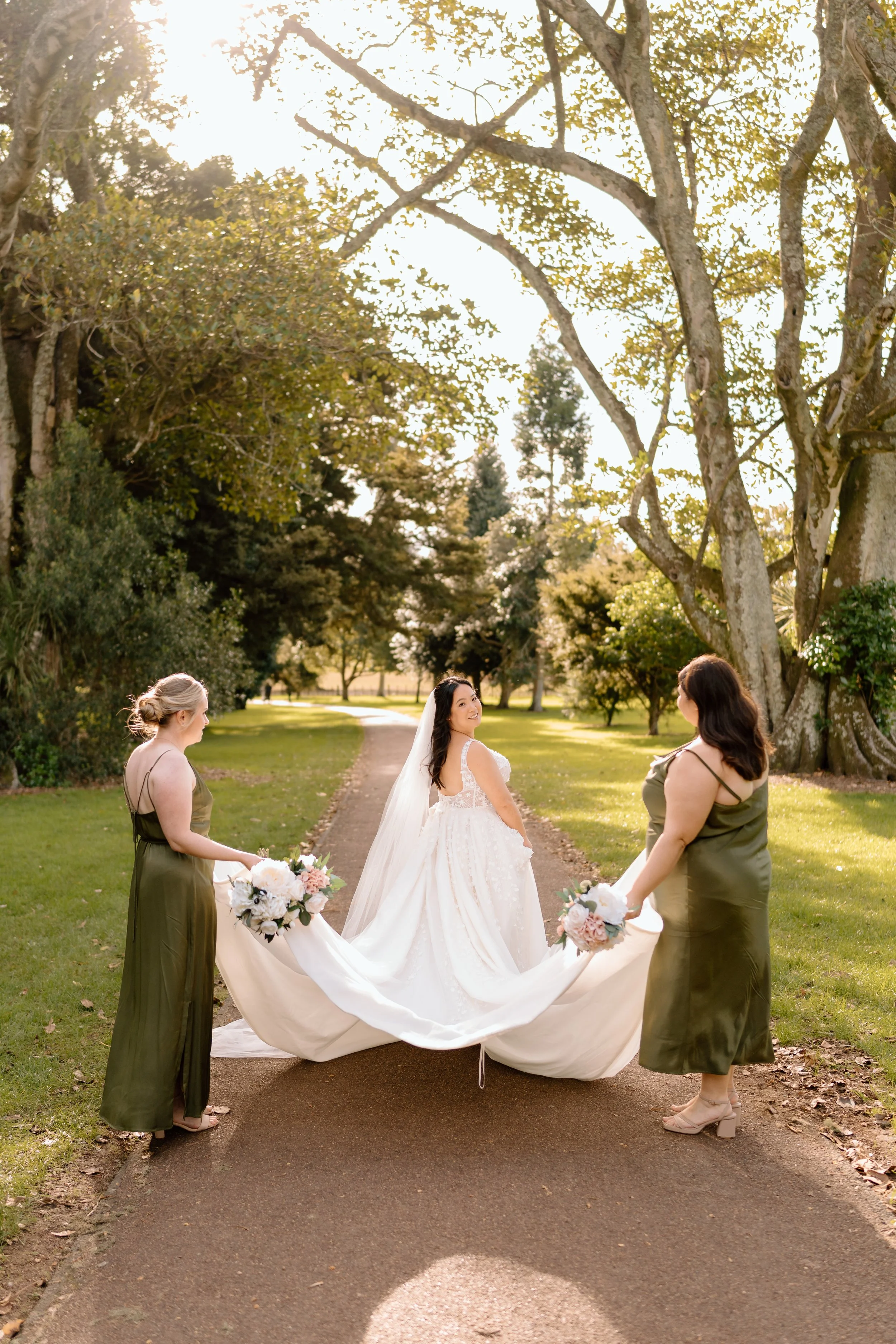 The-Glasshouse-Morningside-Auckland-Wedding-Venue-Jack-and-Angela37.jpg
