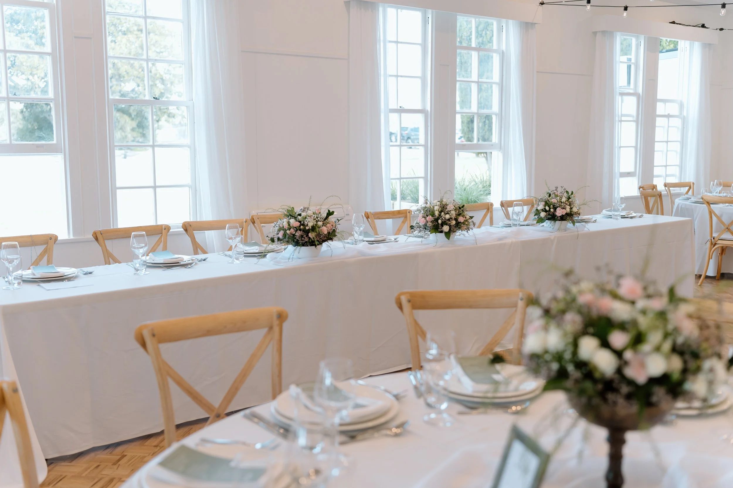 The-Officers-Mess-Auckland-Wedding-Venue-Luke-and-Christina18.jpg