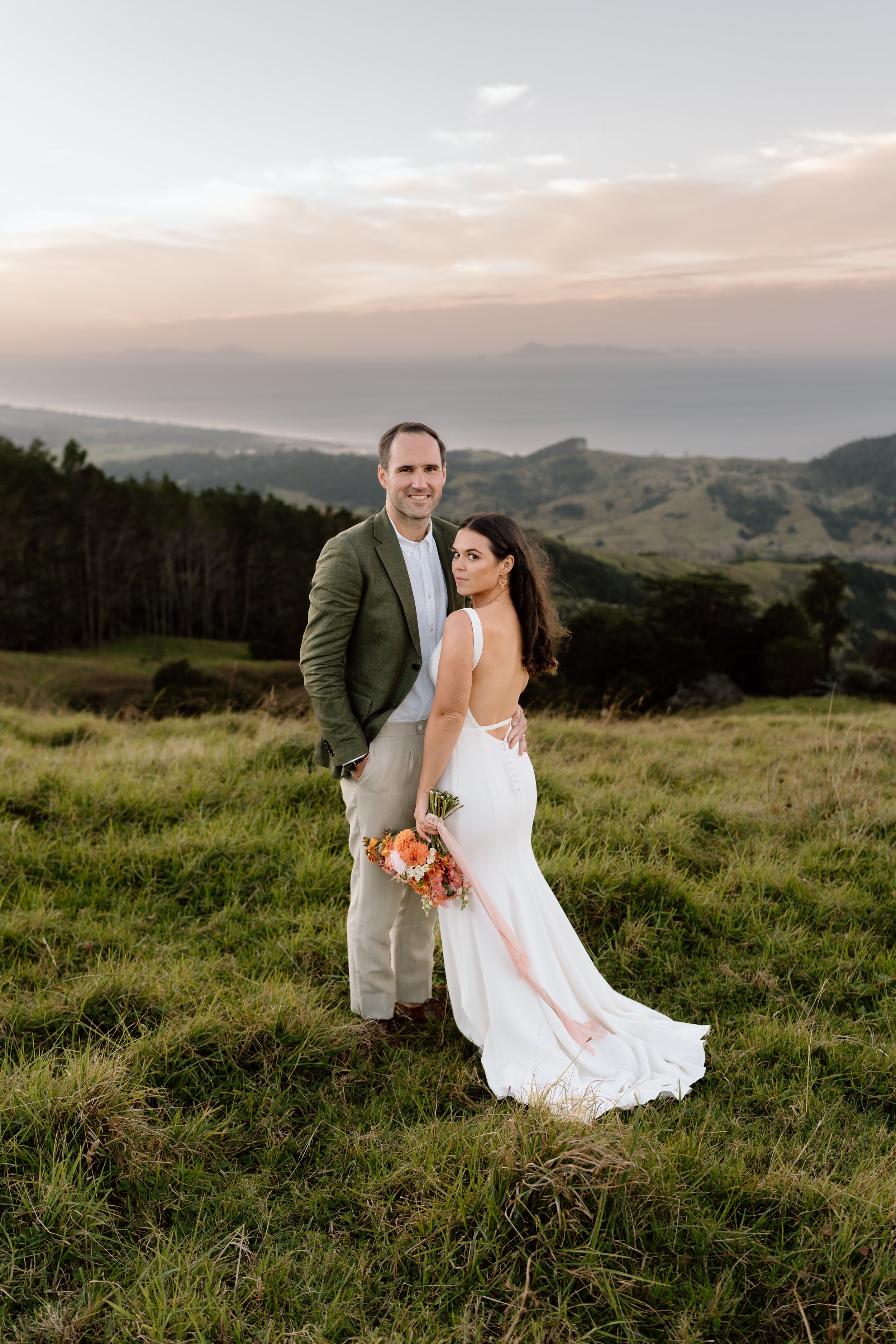 Vanderosa-Farms-Auckland-Wedding-Venue-Sam&Caity136.jpg