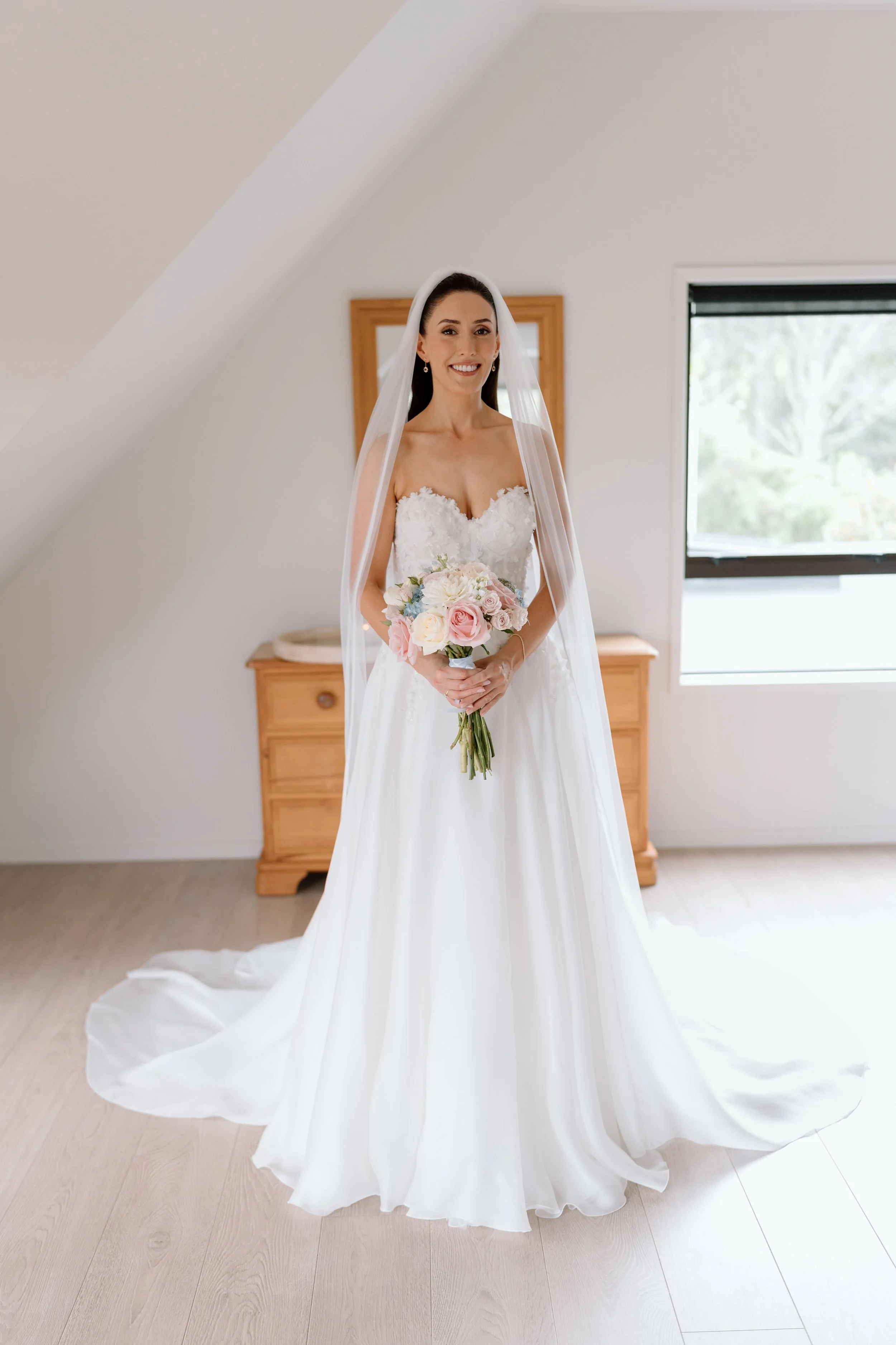 Orua-Beach-House-Coromandel-Wedding-Fiona-and-Charlie23.jpg