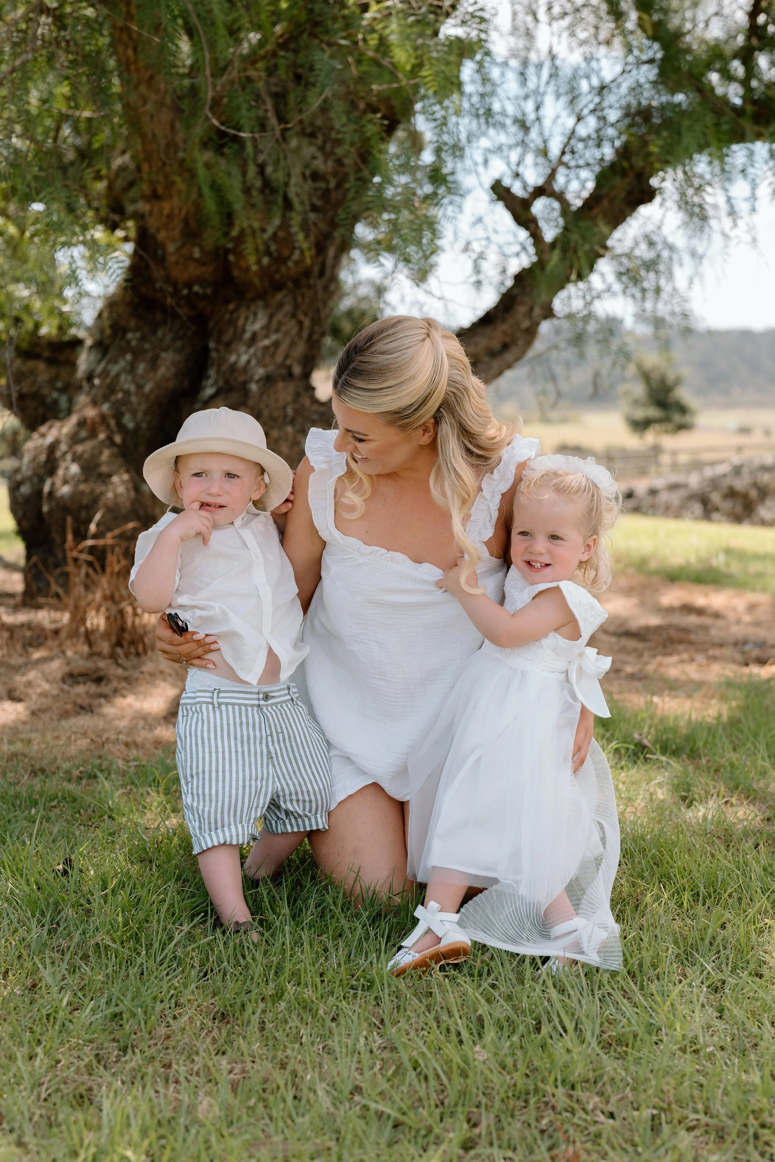 Jess&Andrew_Auckland-Wedding-Photographer41.jpg