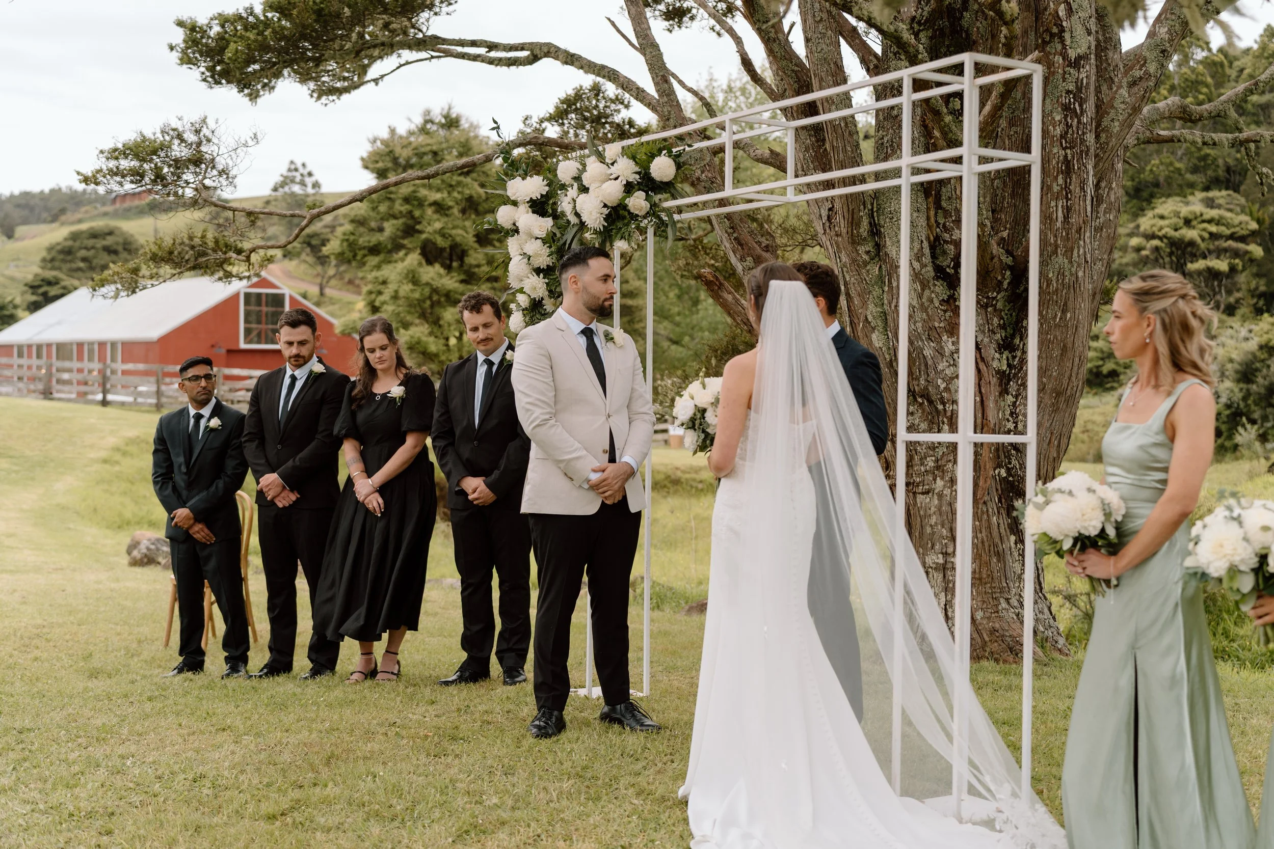McGrath-Estate-Auckland-Wedding-Venue-Photography-Morgan-Jono97.jpg