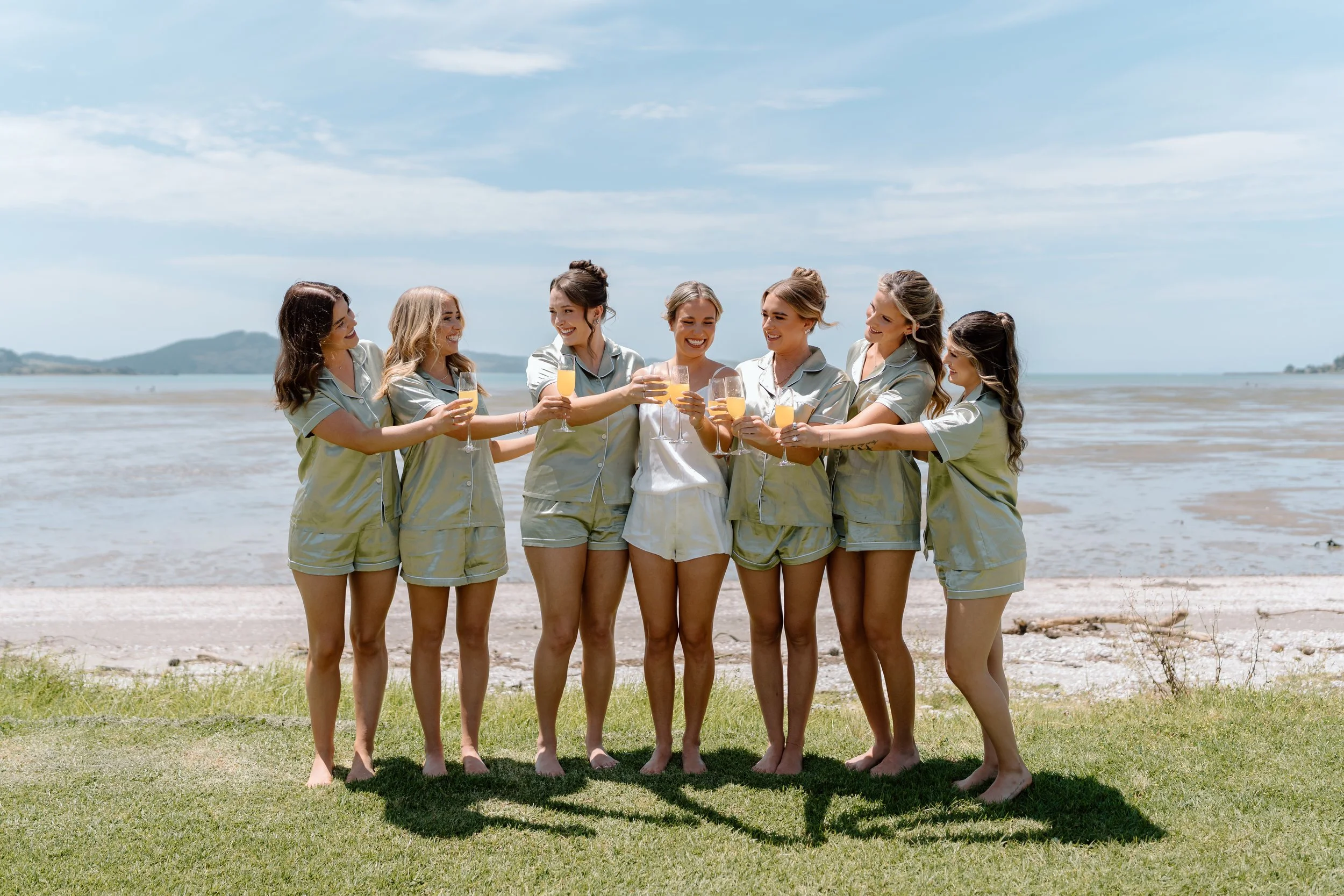 Kauri-Bay-Auckland-Wedding-Venue-Clevedon-Georgia-Colton33.jpg