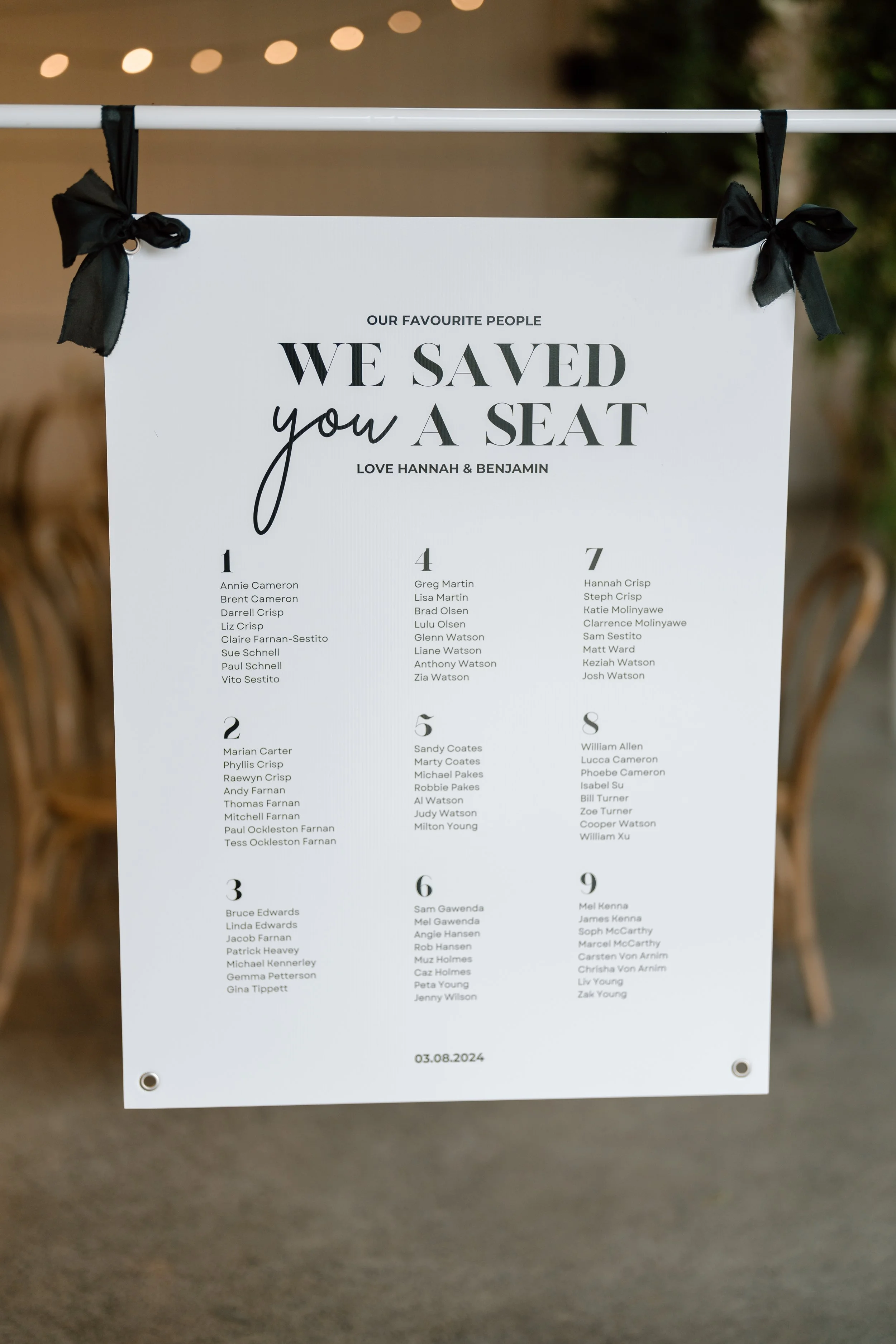 The-Hunting-Lodge-Auckland-Wedding-Venue-Hannah-and-Ben11.jpg