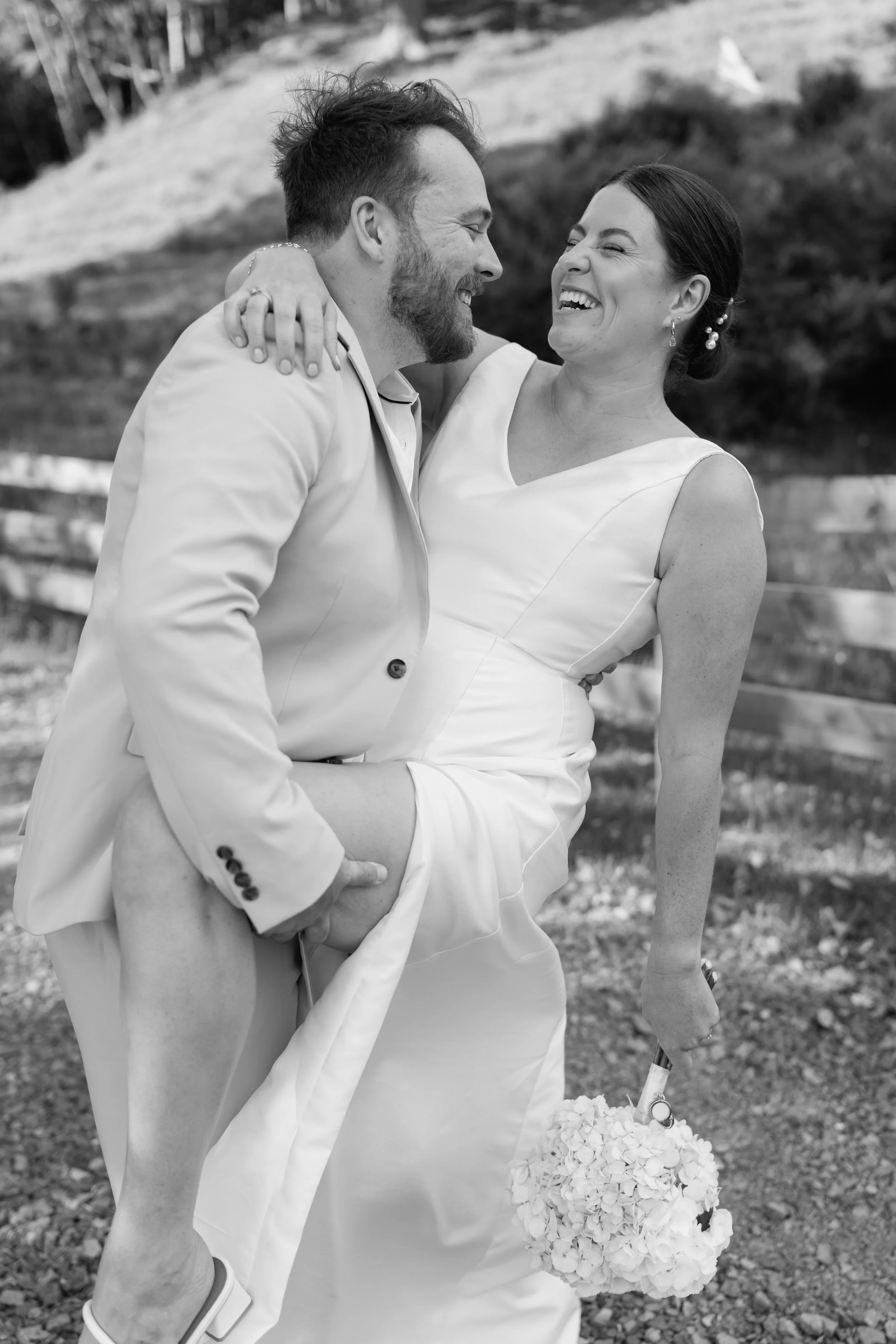 McGrath-Estate-Auckland-Wedding-Venue-Steph-and-Jesse21.jpg