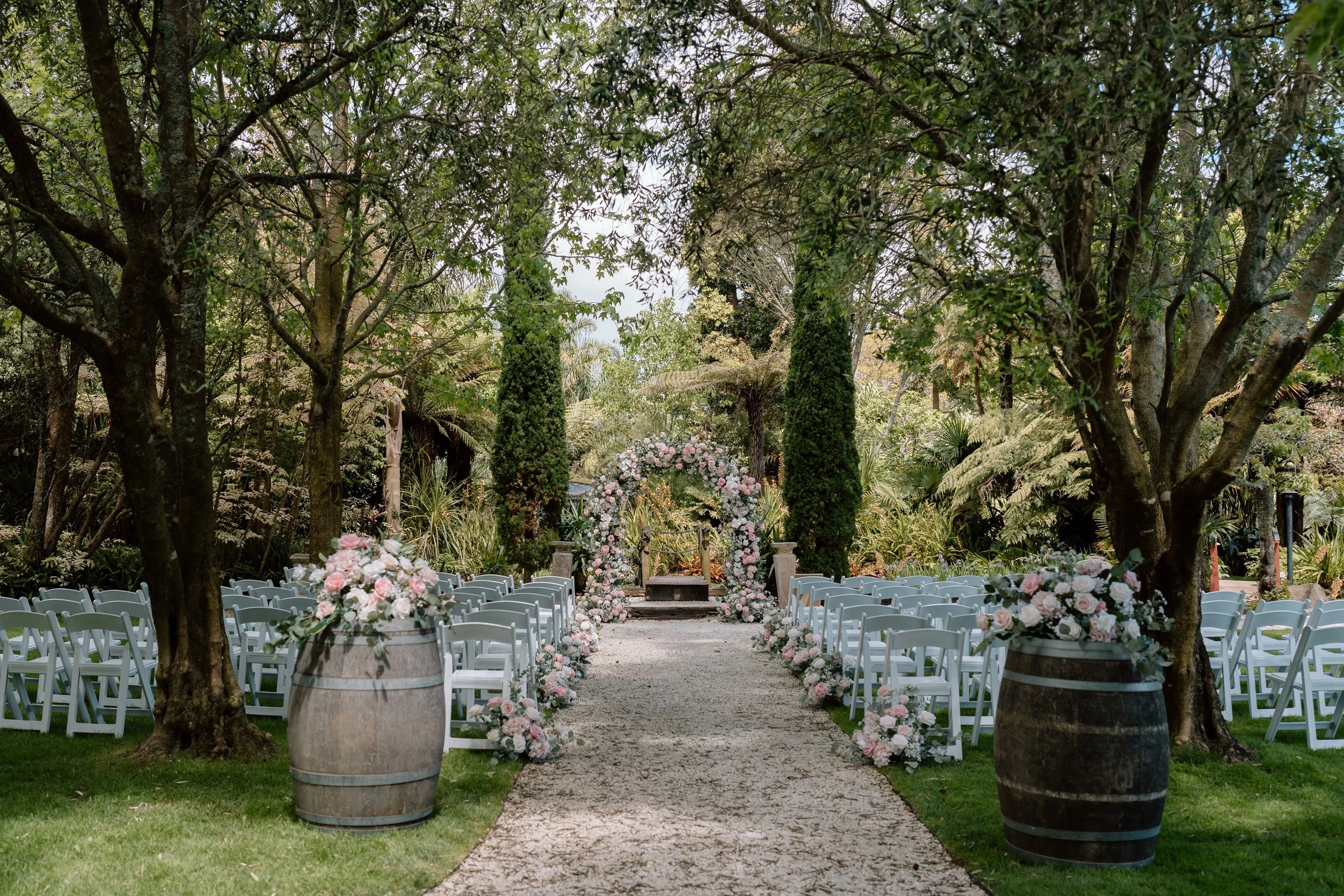 PAK+LILY_Markovina-Vineyard-Estate-Wedding-Photographer1.jpg