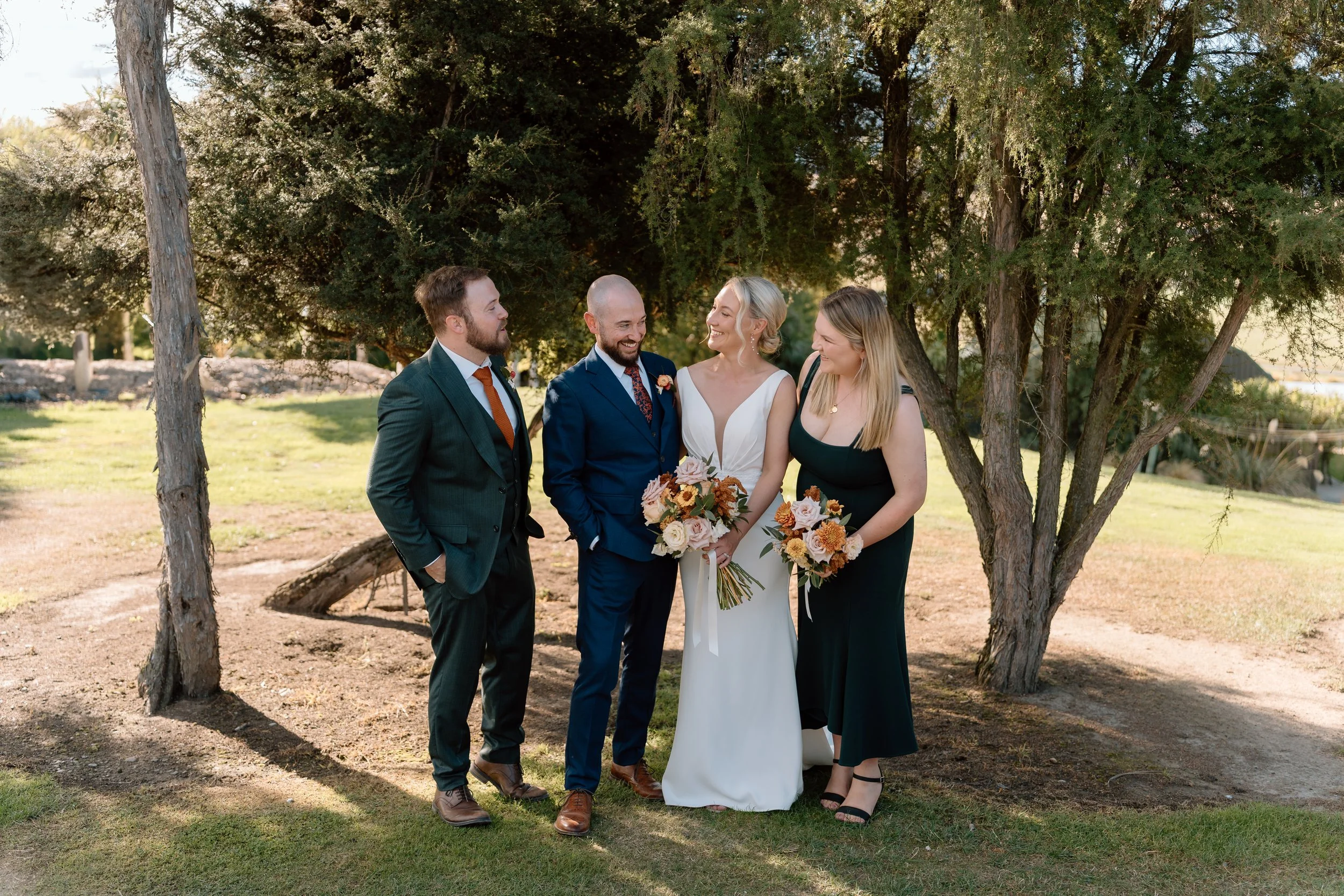 The-Lookout-Lodge-Wanaka-Wedding-Gary&Helen107.jpg