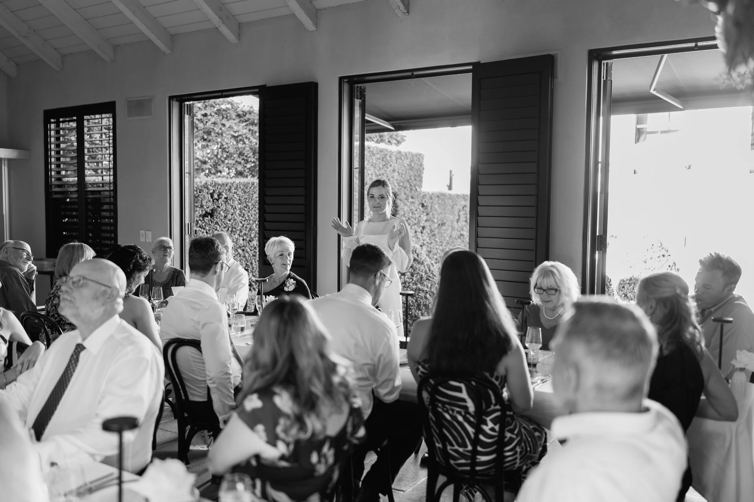 Ben&Hannah_PAX-Restaurant-Wedding-Auckland-Photography7.jpg