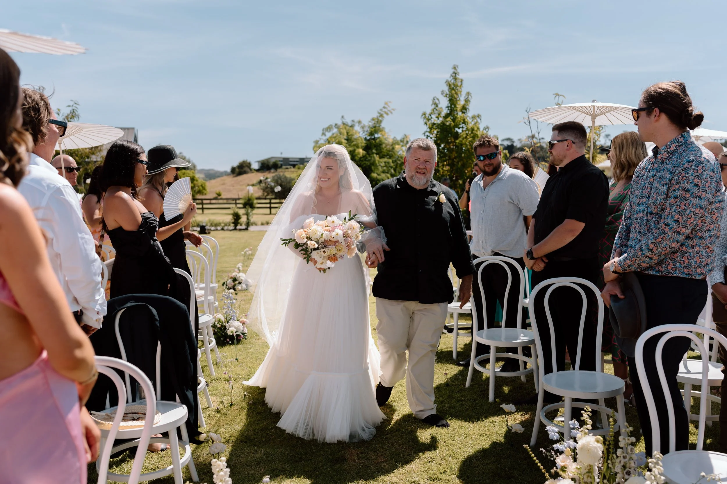 Jess&Andrew_Auckland-Wedding-Photographer72.jpg