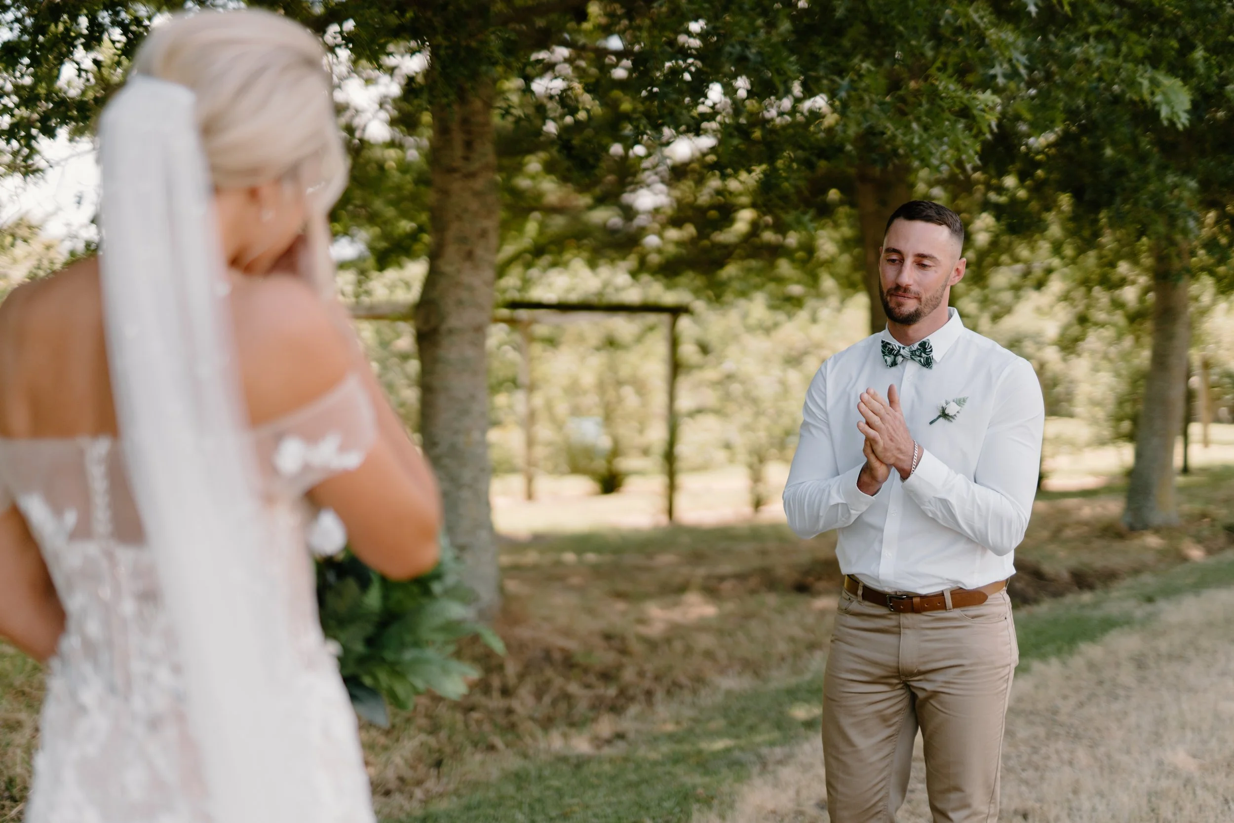 Stacey+Travis_Waterfall-Farm-Auckland-Wedding-Photographer32.jpg
