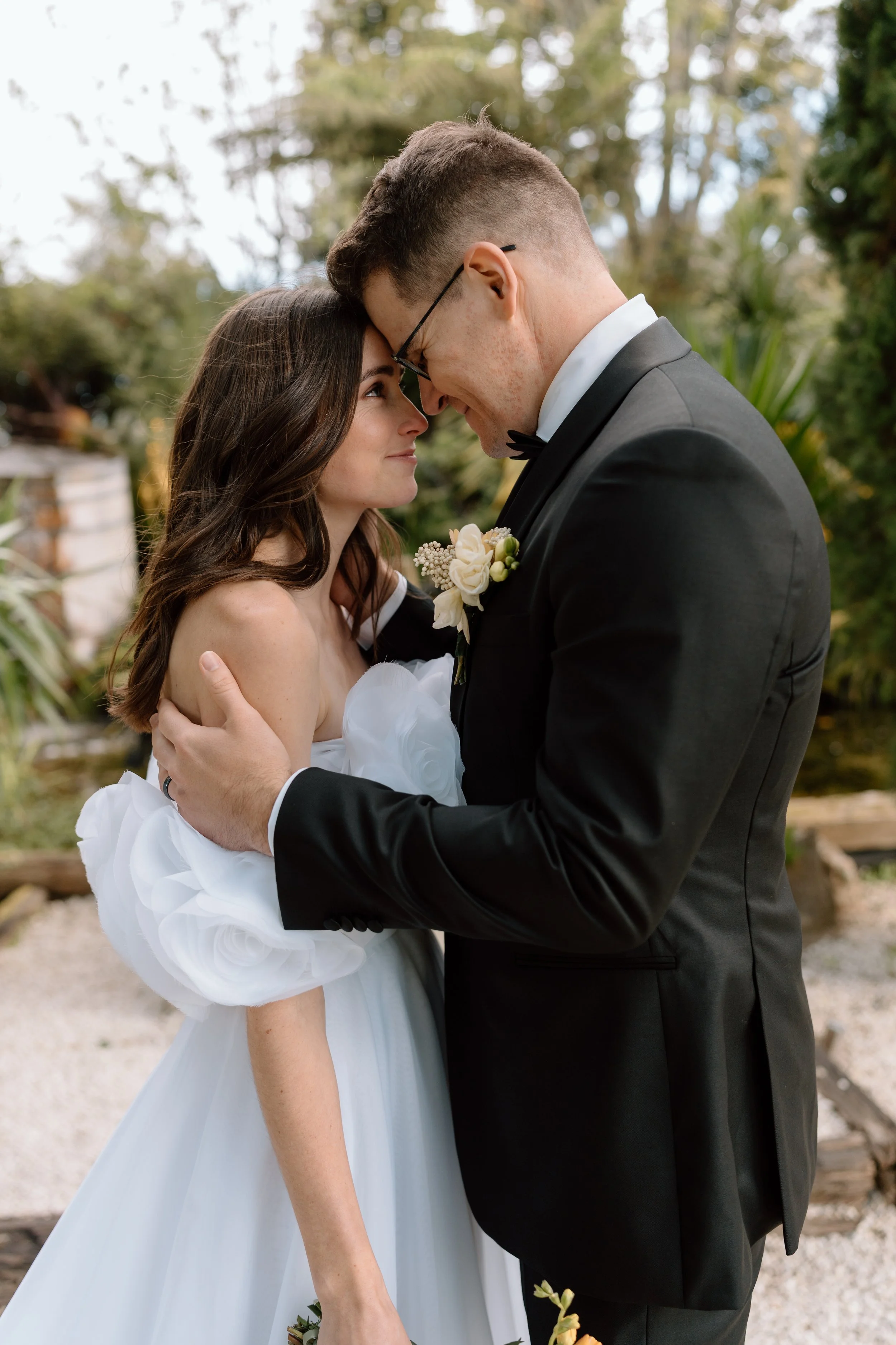 Markovina-Vineyard-Estate-Auckland-Wedding-Photographer-Rebecca&Mitchell58.jpg