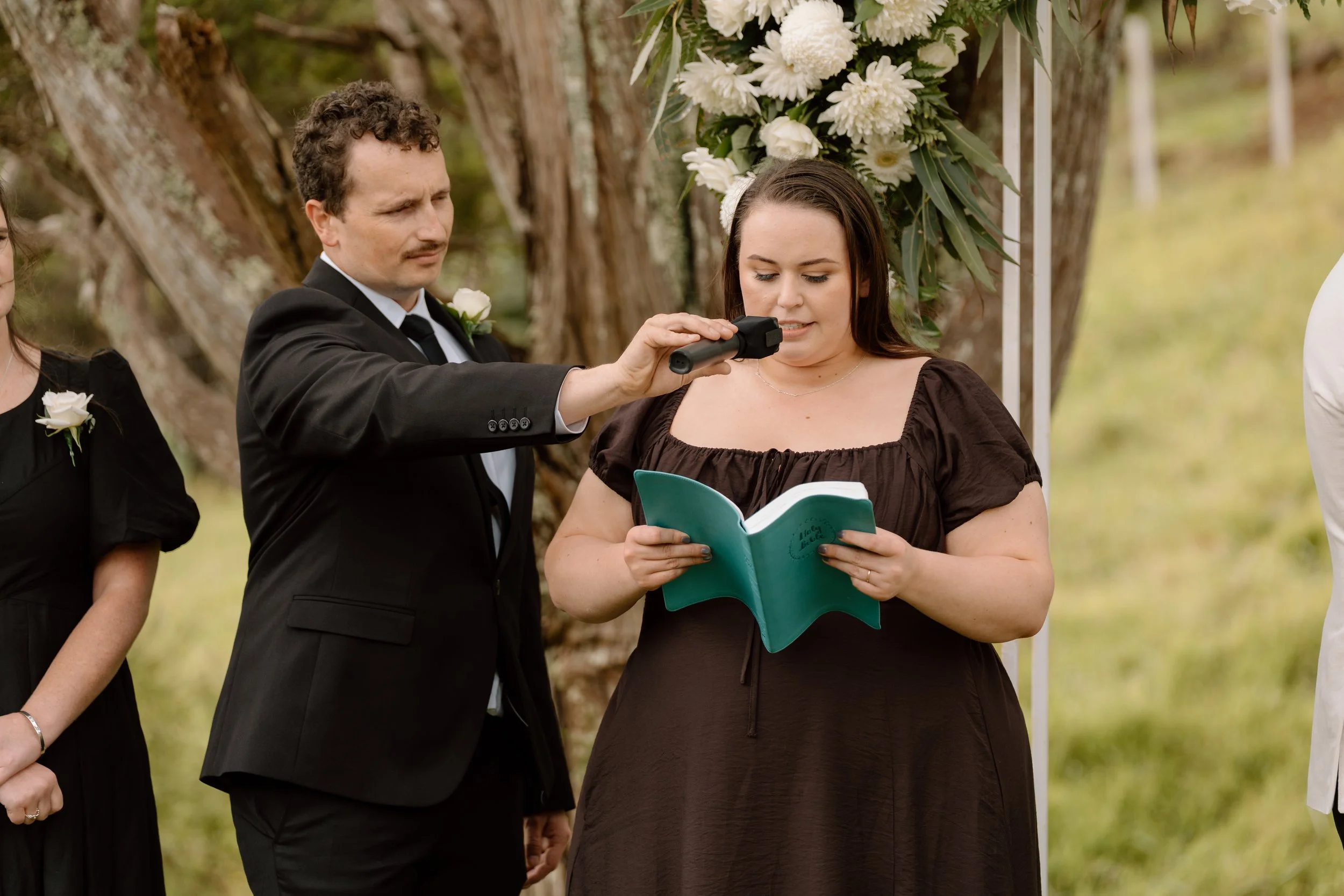McGrath-Estate-Auckland-Wedding-Venue-Photography-Morgan-Jono90.jpg
