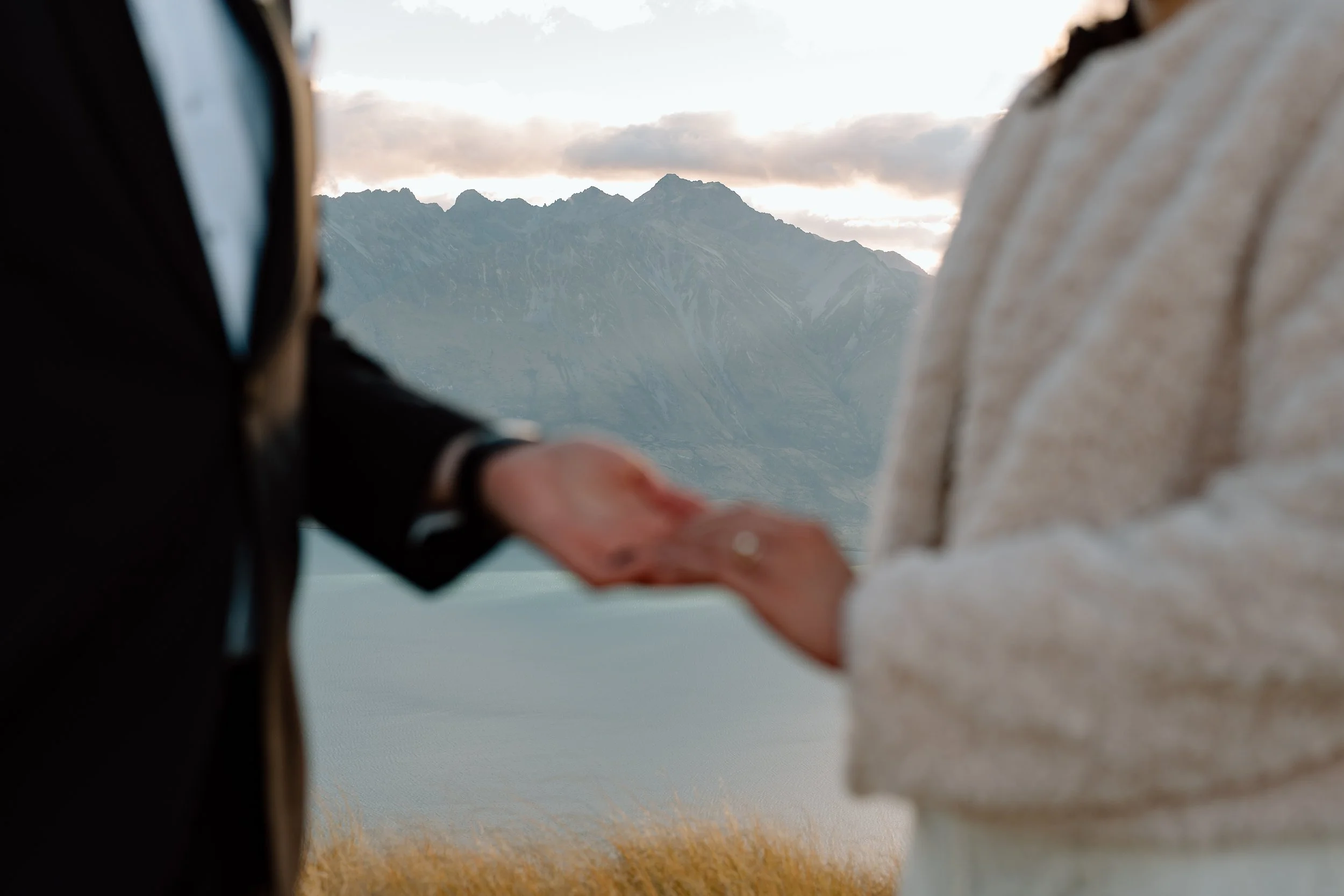 Queenstown-Elopement-Photographer-Wedding-Chris-and-Kim3.jpg